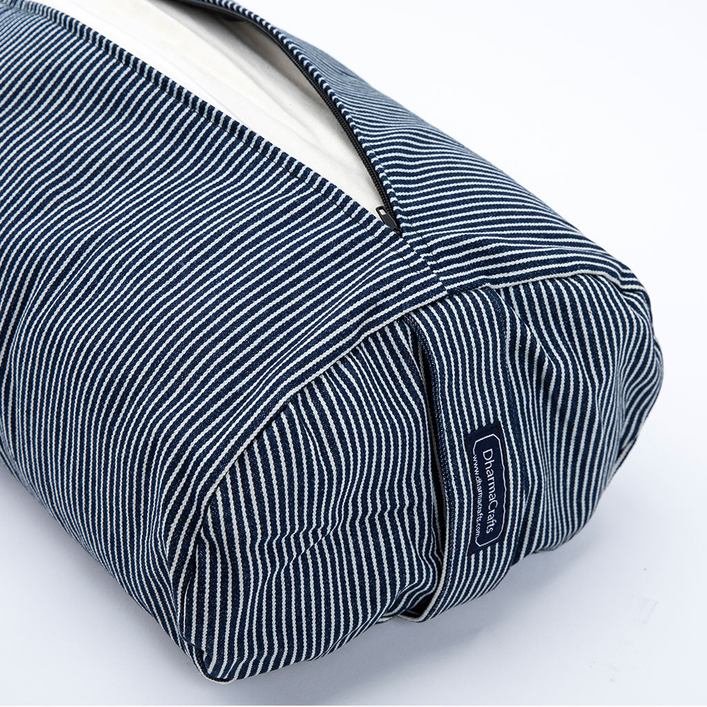 Denim Bolster、mySite、topwebapps