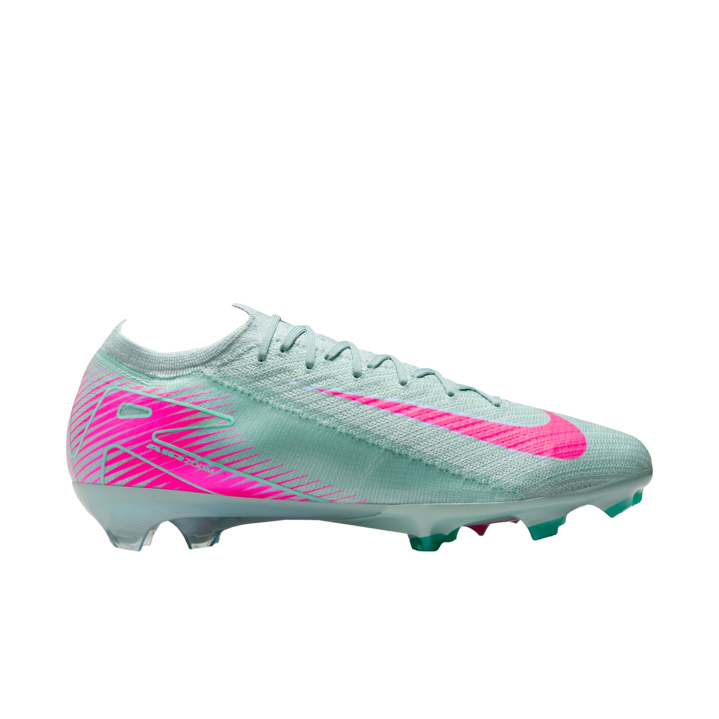 Nike Mercurial Vapor 16 Elite Firm Ground Cleats、mySite、noshort