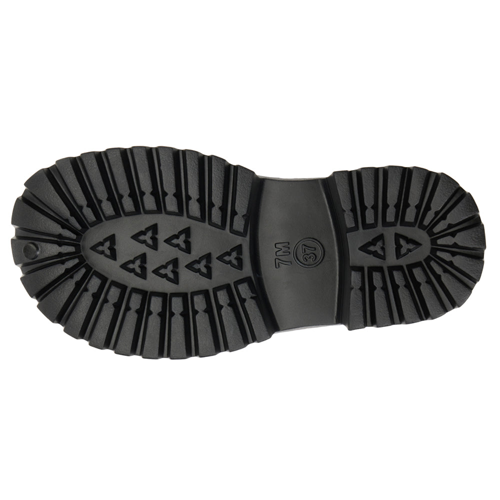 Ventura Platform Mule Clogs、mySite、gtrtttuynbv