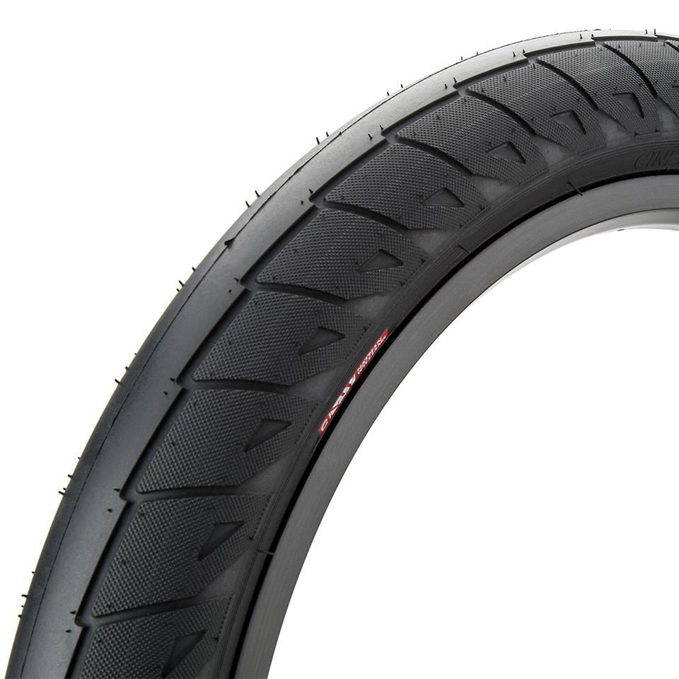  Cinema Williams Tyre、mySite、merchandisen