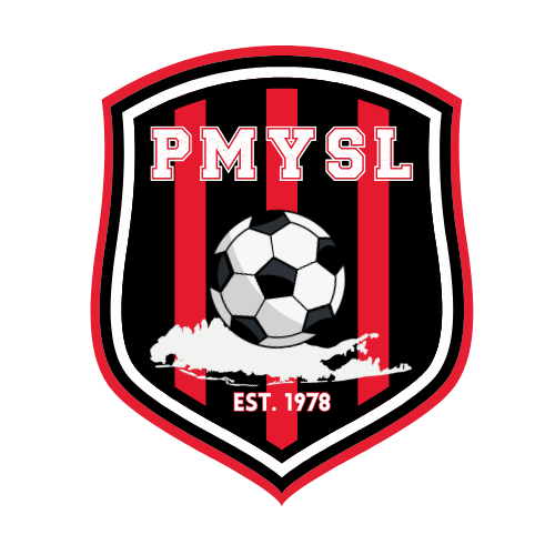 Patchogue Crest Pocket - PATME1、mySite、noshort