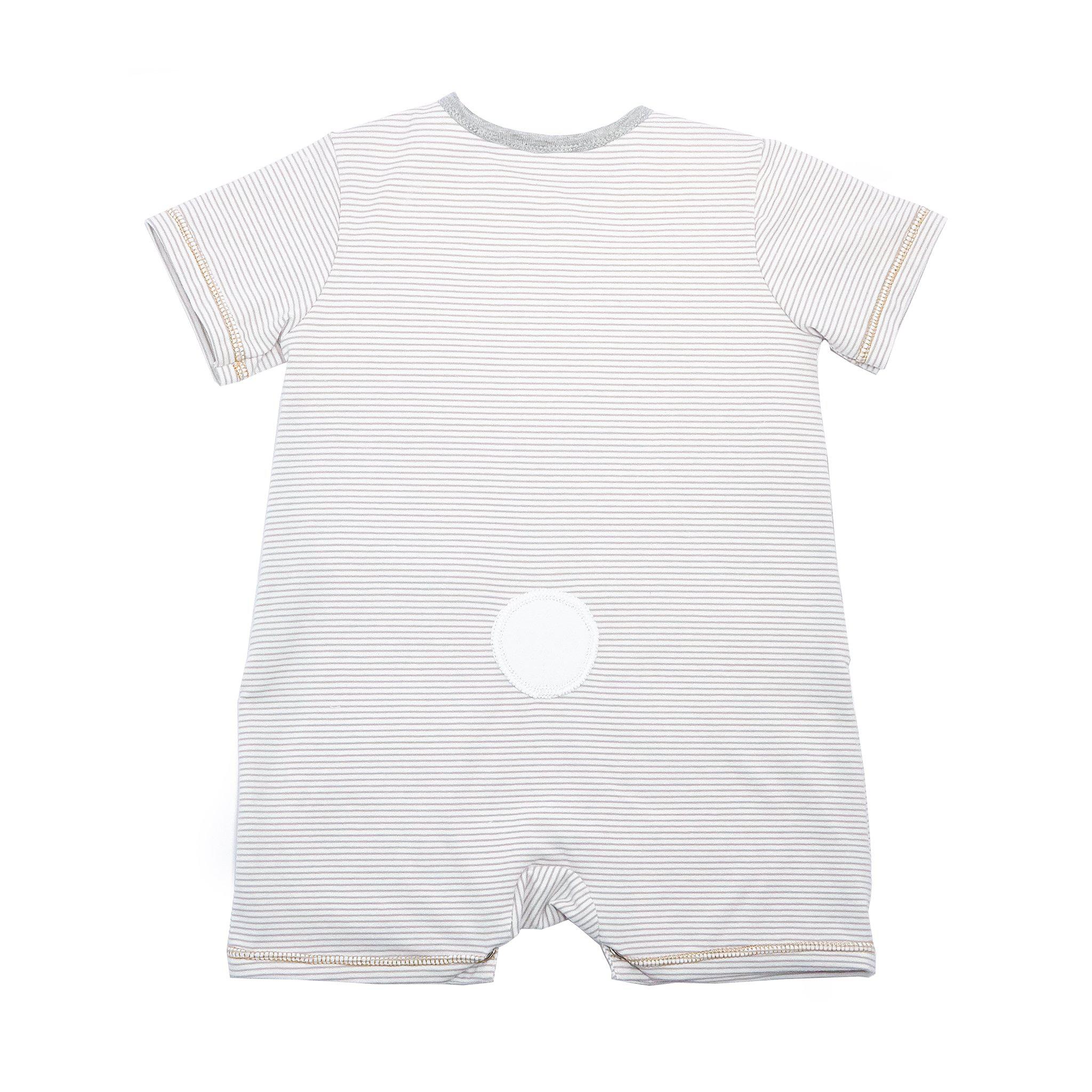 RETIRED - Bloom Romper、mySite、g9winljtr