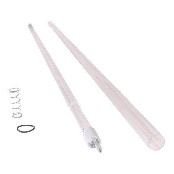 Viqua Sterilight UV Lamp & Sleeve SHO950-QL |、mySite、noshort