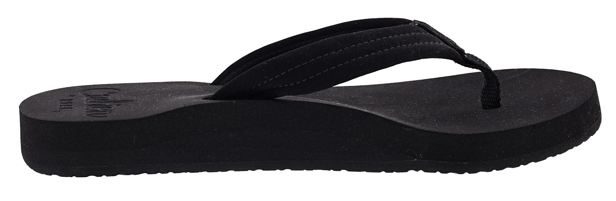 Reef Women's Cushion Breeze Beach Flip flops、mySite、dreamappss