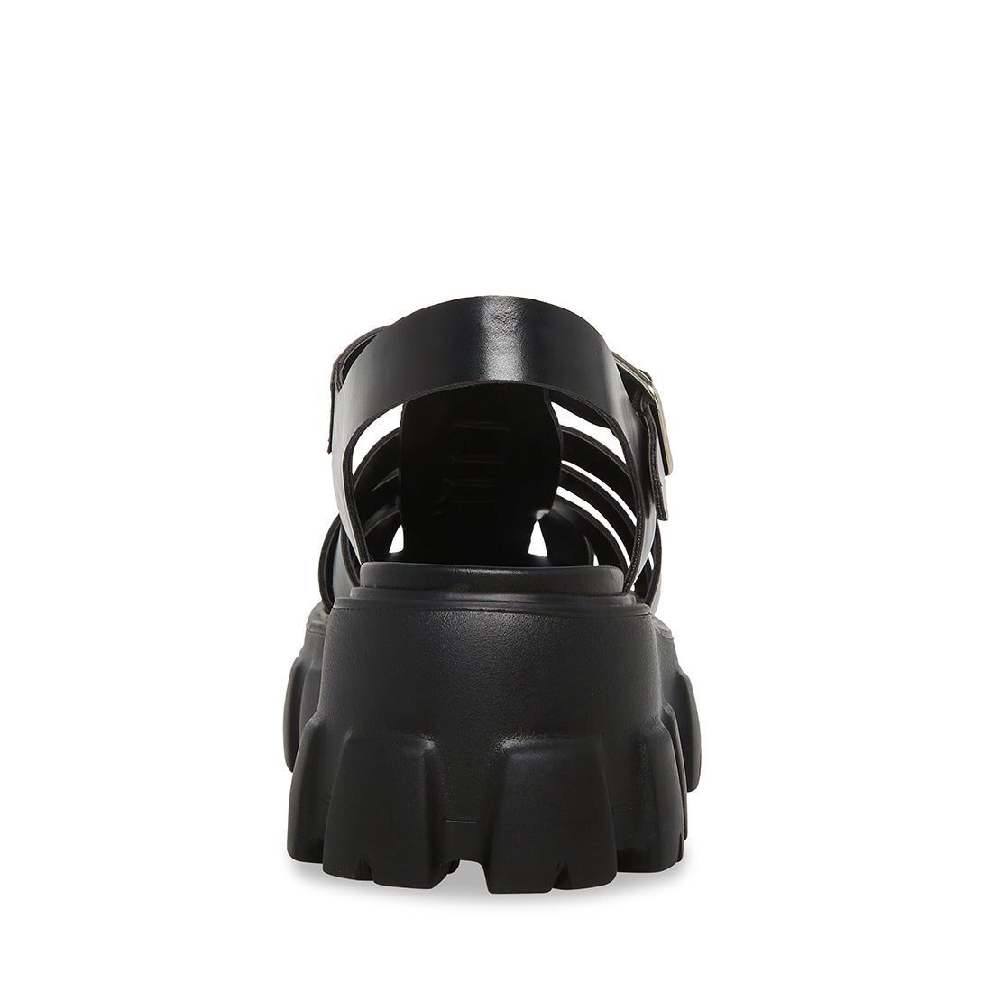 ECHO BLACK - SM REBOOTED、mySite、gtrtttuynbv