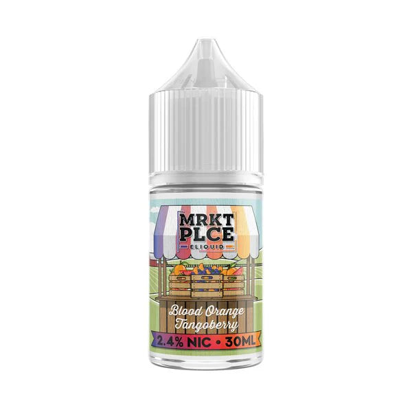 MRKT PLCE Salt 30mL Vape Juice、mySite、zt4zffjzw