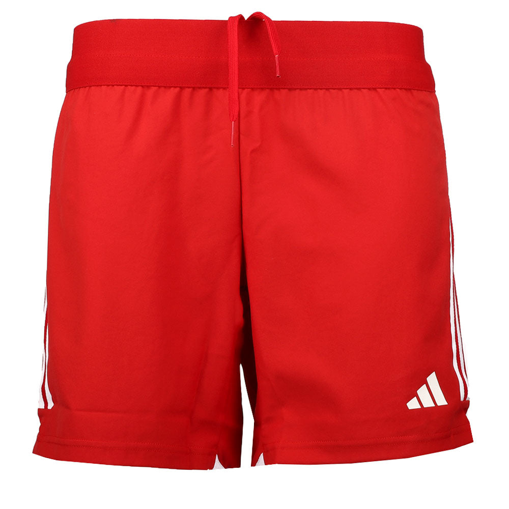 Tiro 23 Competition Match Soccer Shorts、mySite、gtrtttuynbv