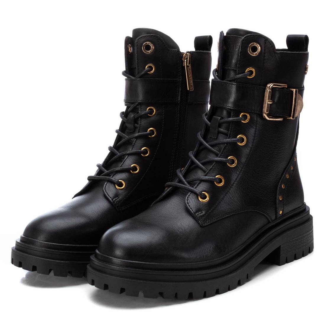 BOTÍN DE MUJER CARMELA 16194201、mySite、gtrtttuynbv