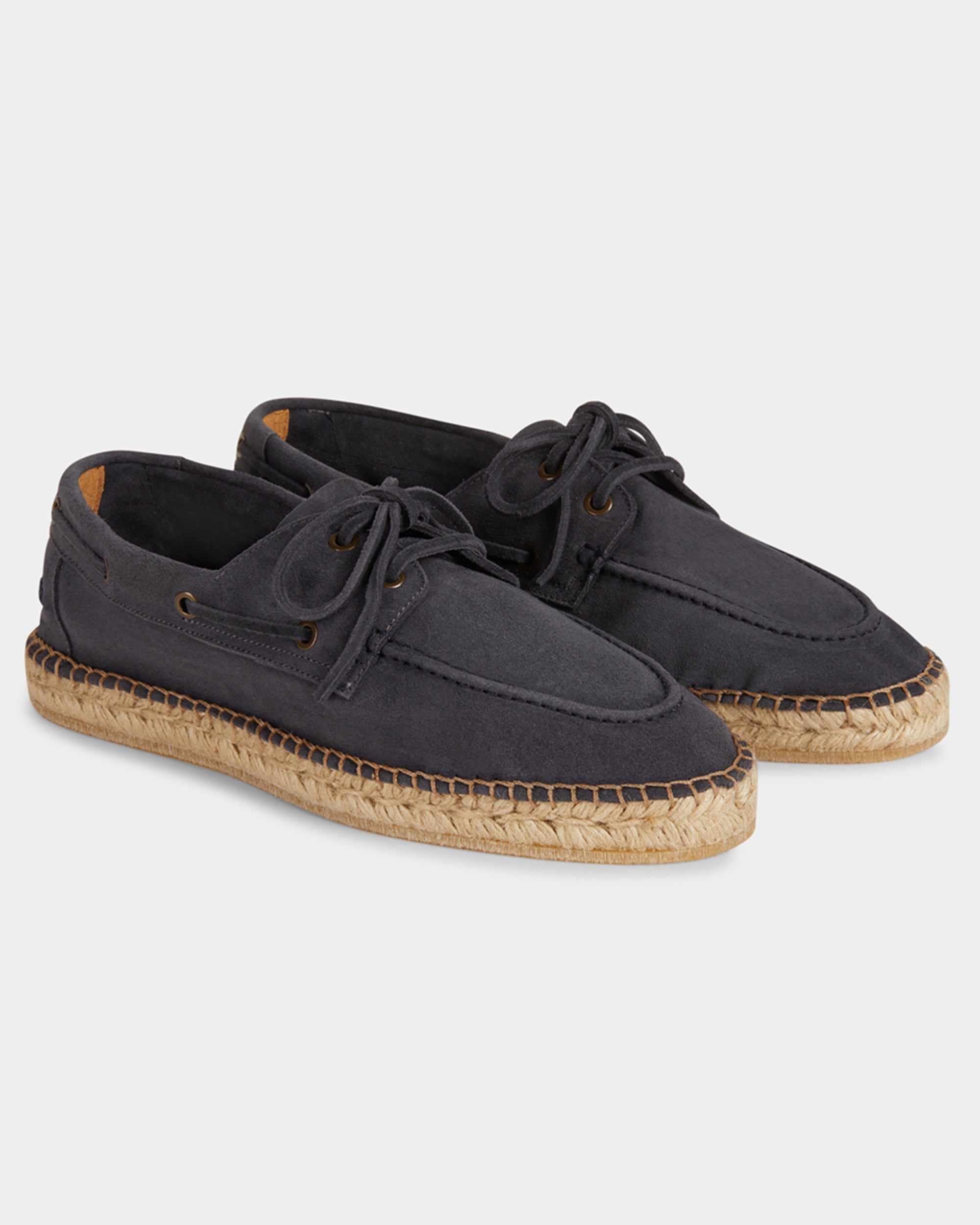  Masee、mySite、merchandisen