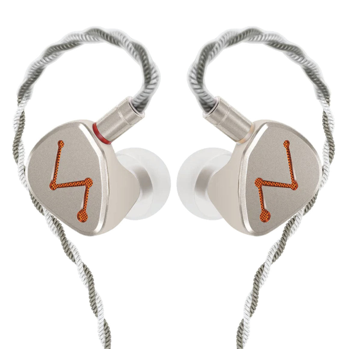  Letshuoer - DZ4、mySite、merchandisen