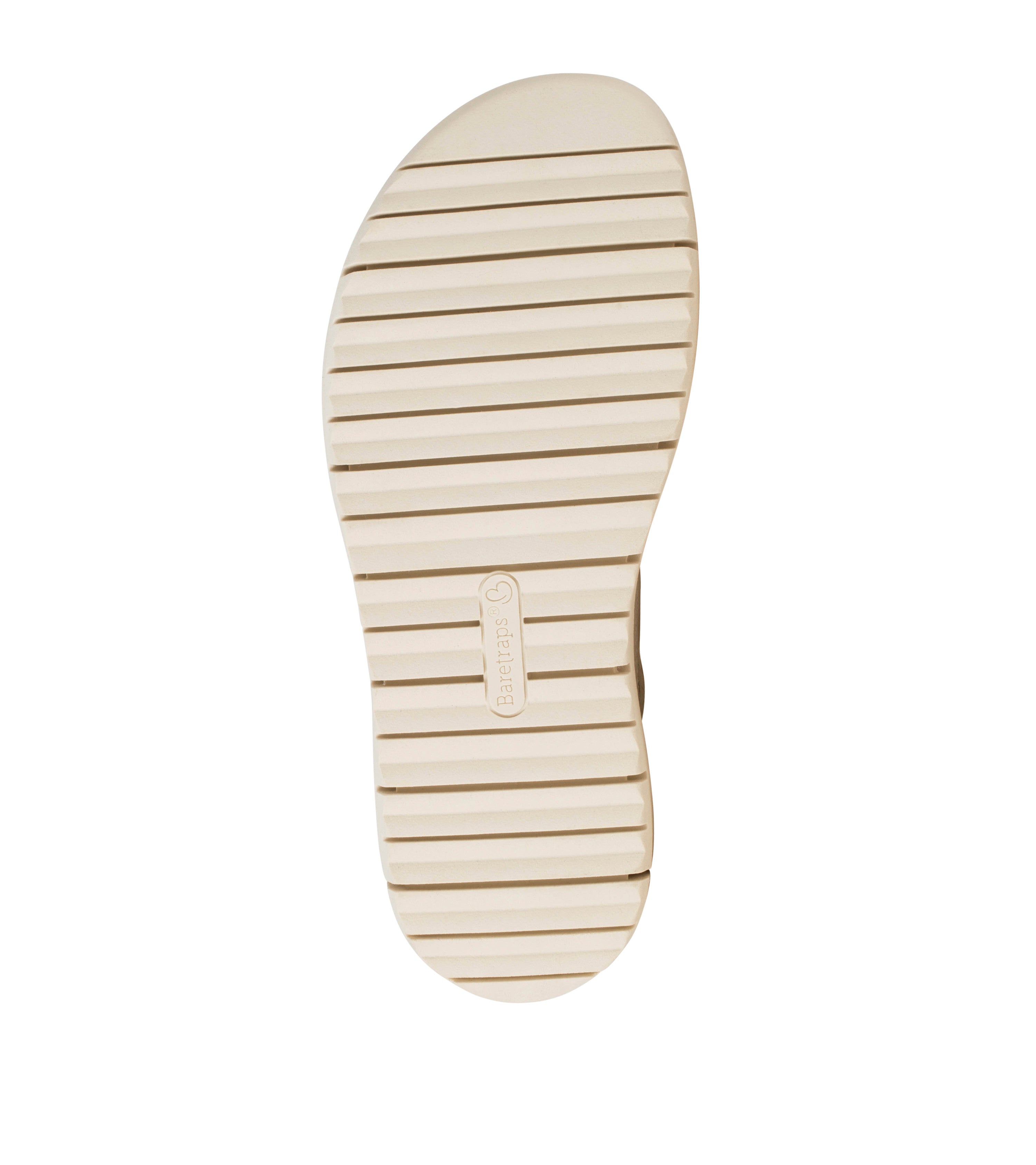  Haliah Slide Sandal、mySite、preschool7hills