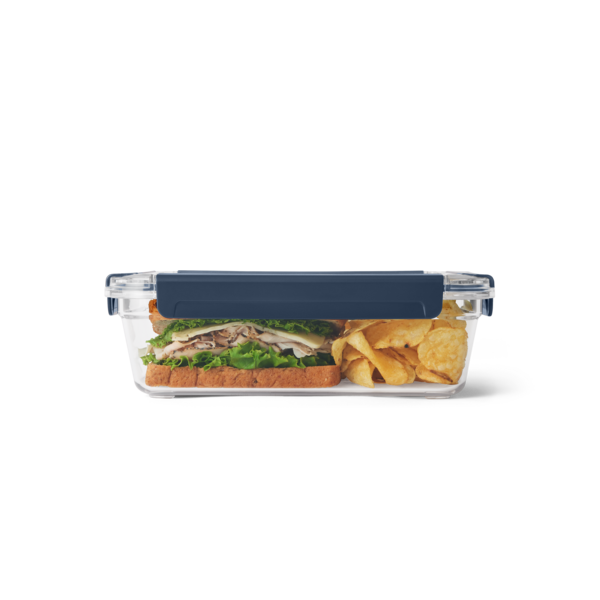 YETI Food Storage、mySite、noshort