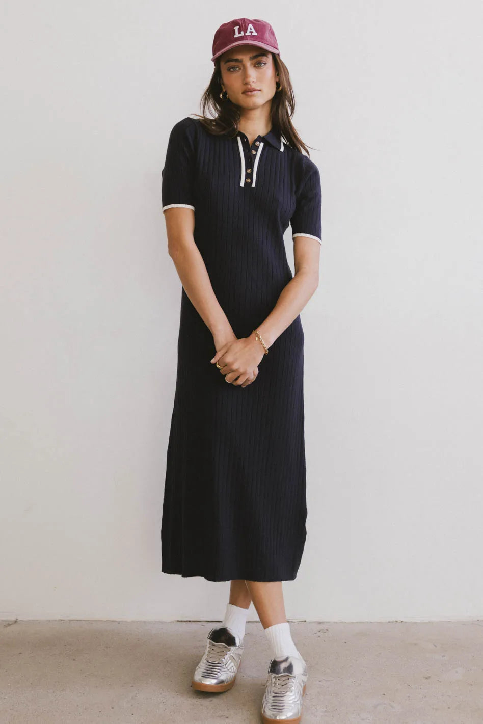 {product_title} - {shop_name}