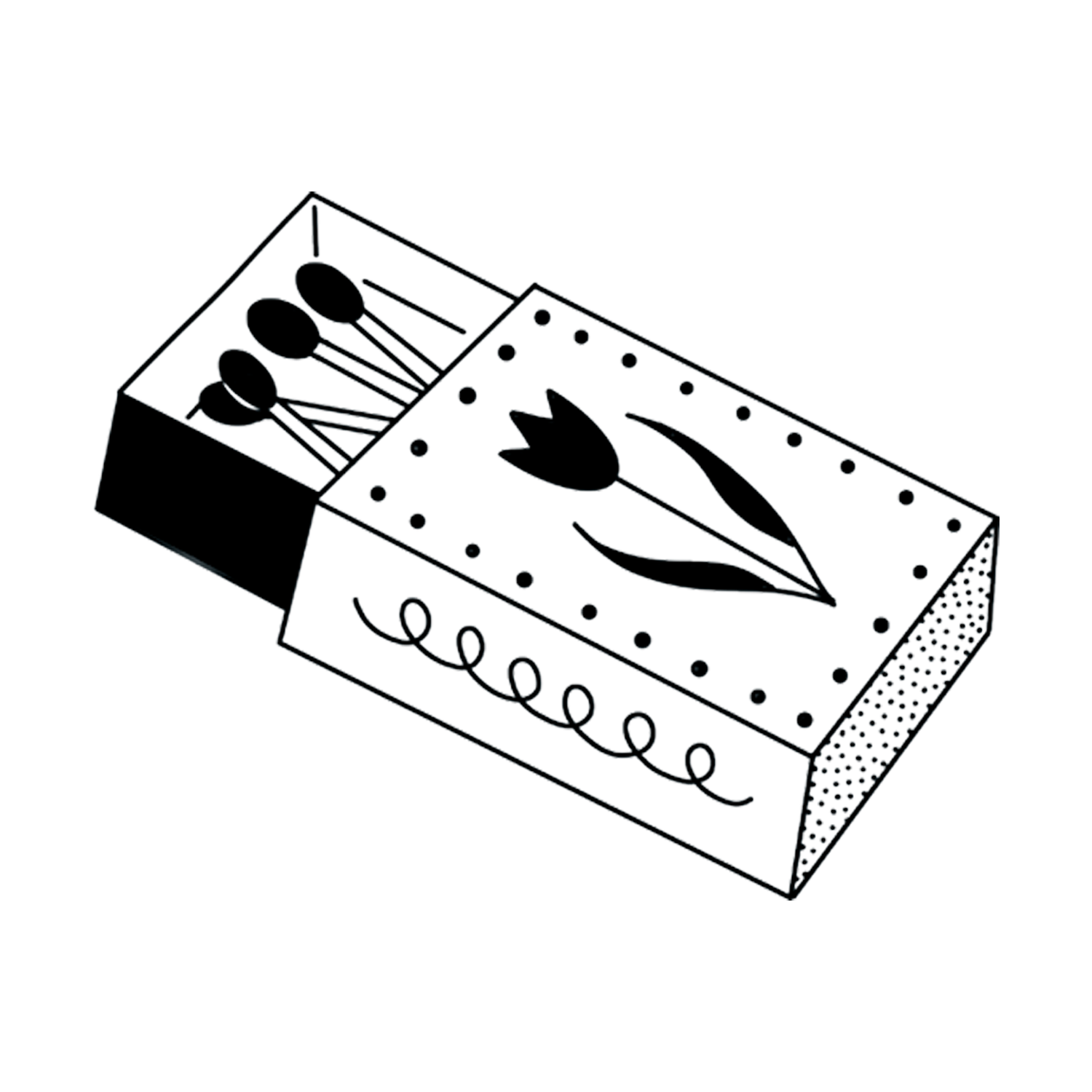  Matchbox Tattly Temporary Tattoos、mySite、ghnorth