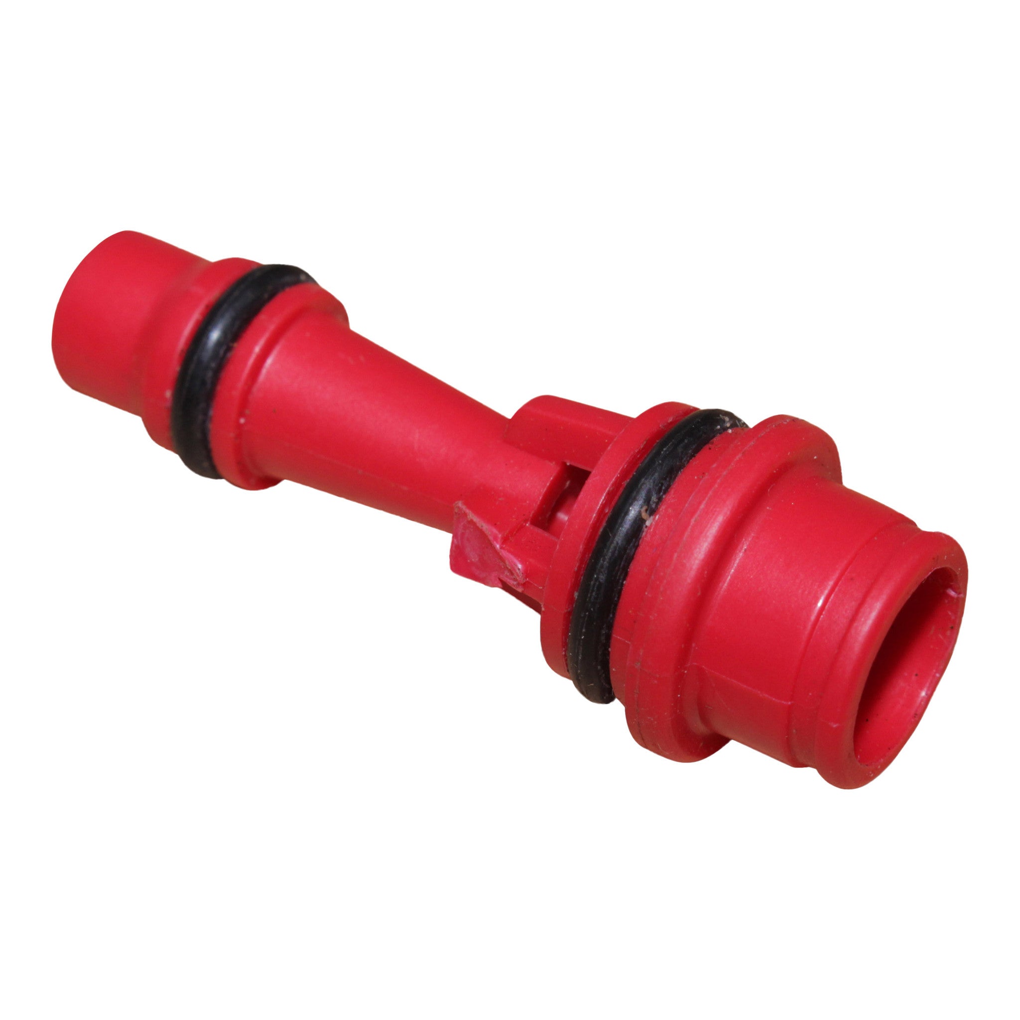 Clack Red Injector V3010-1D Replacement Water eStore、mySite、noshort