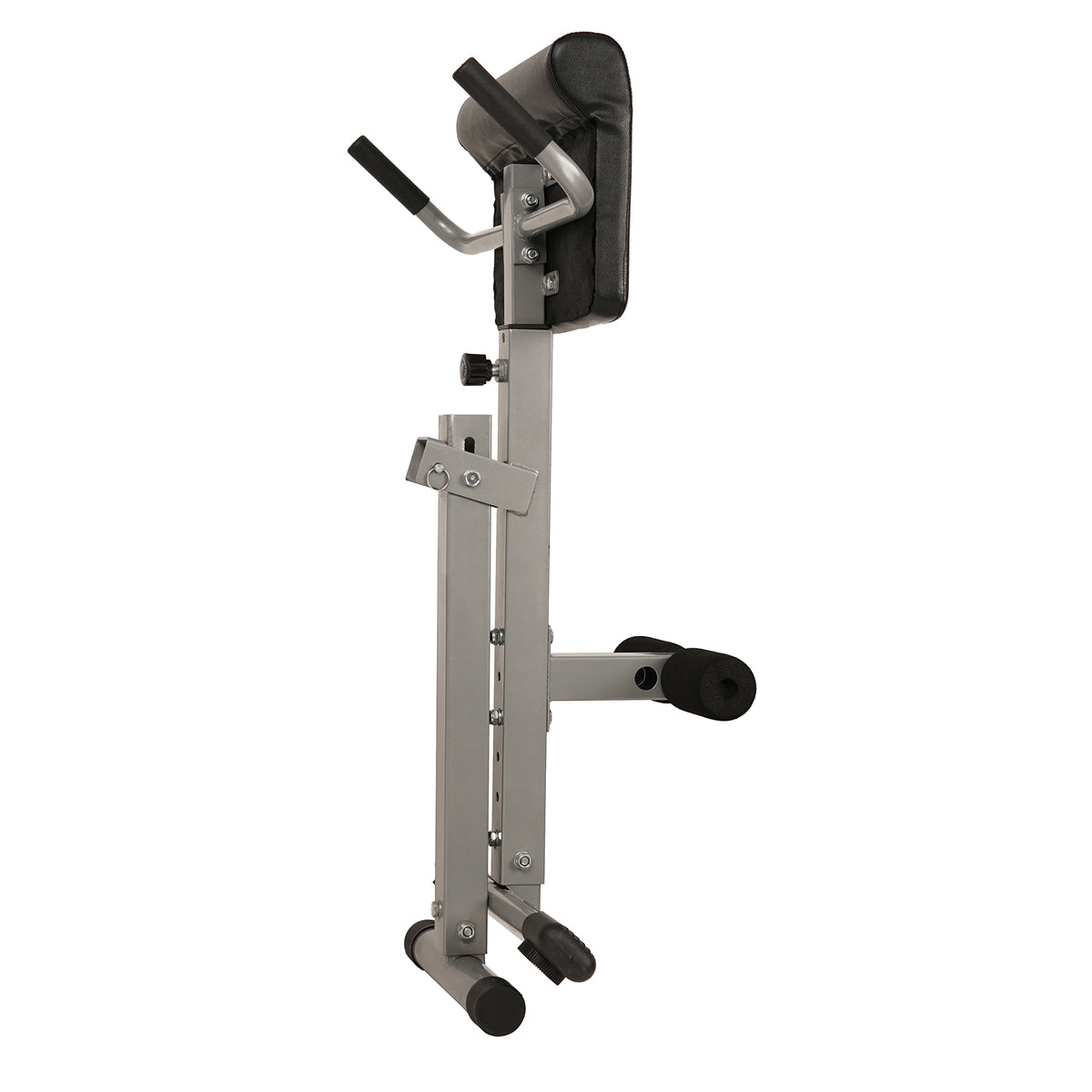  Sunny Strength™ 45 Degree Hyperextension Roman Chair、mySite、ghnorth