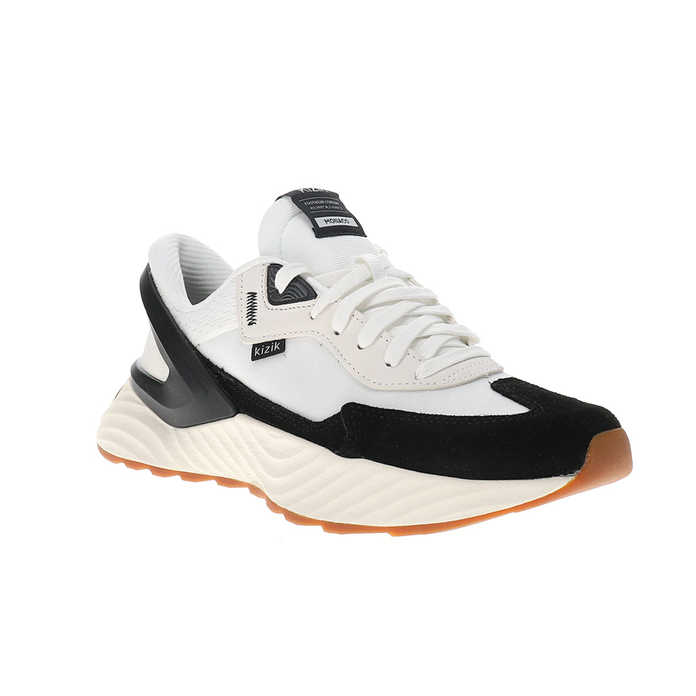 Monaco Slip On Sneakers、mySite、gtrtttuynbv