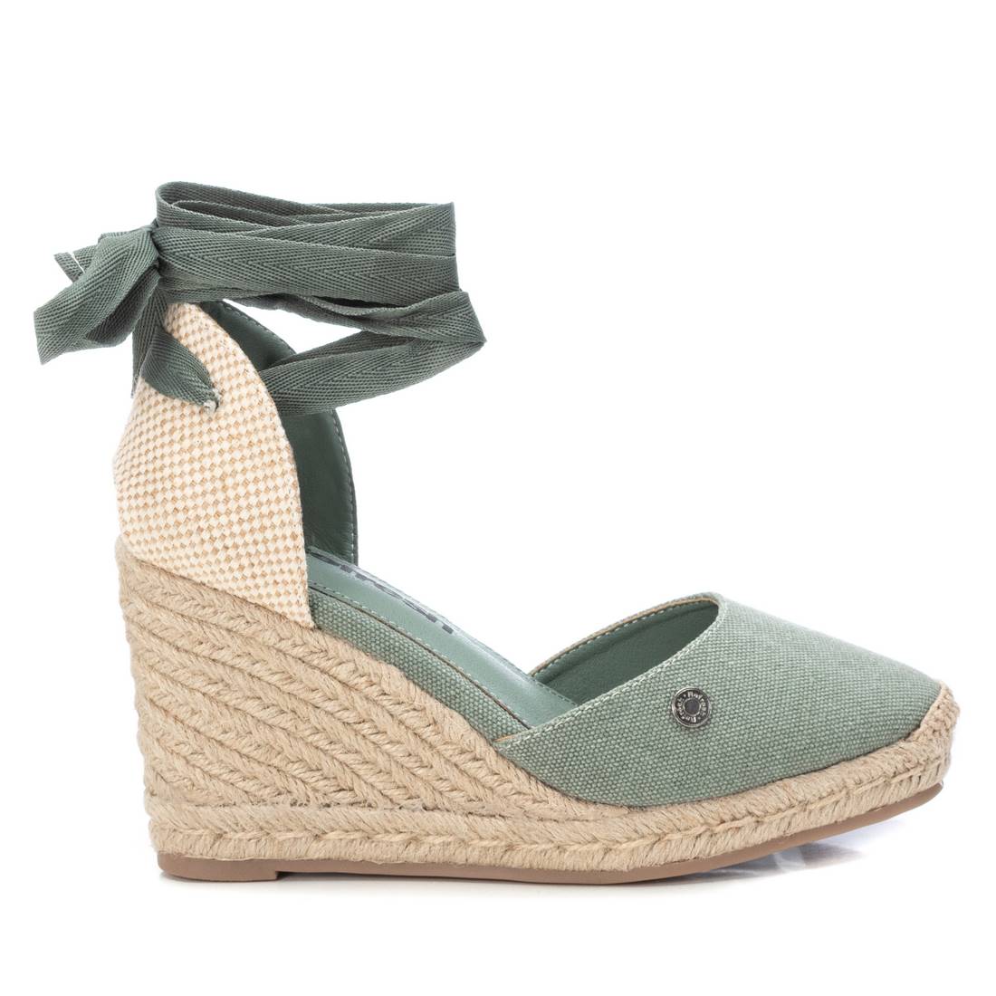 ZAPATO DE MUJER REFRESH 17087204、mySite、gtrtttuynbv