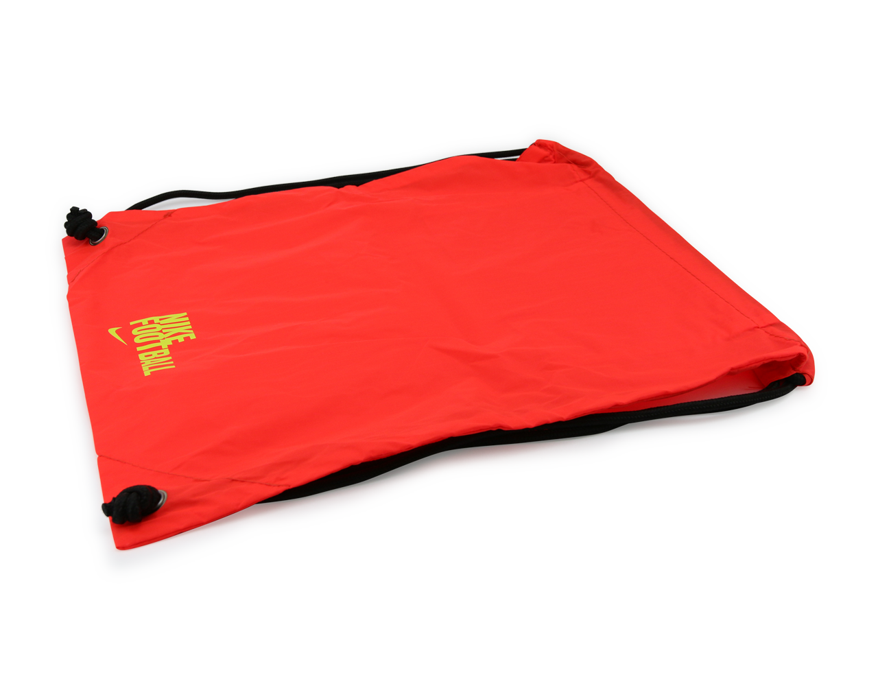 Nike Men's Magista Opus FG Total Crimson/Black Volt/Bright Citrus、mySite、noshort