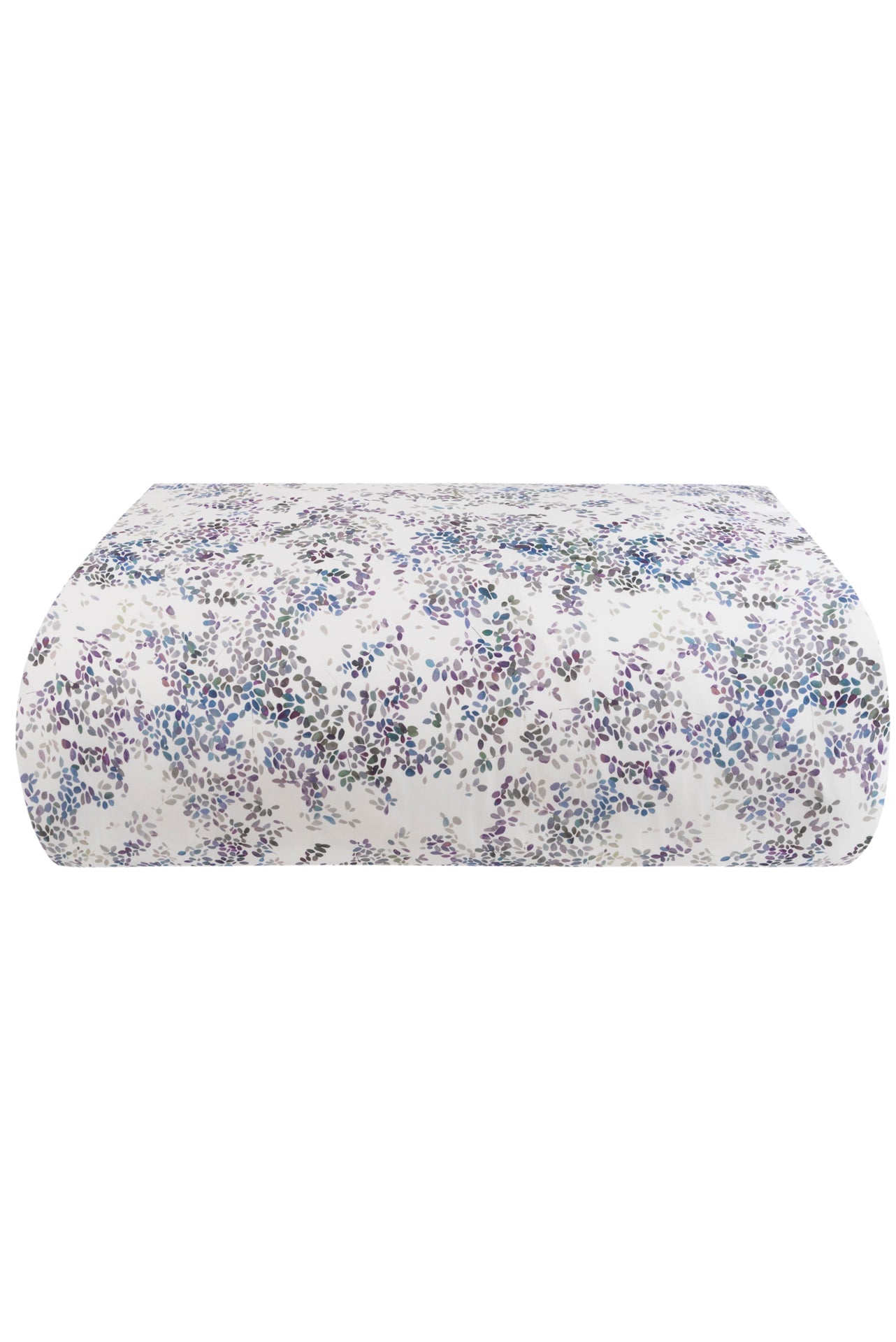  Bovi Bali Duvet Cover、mySite、elrpsem3k