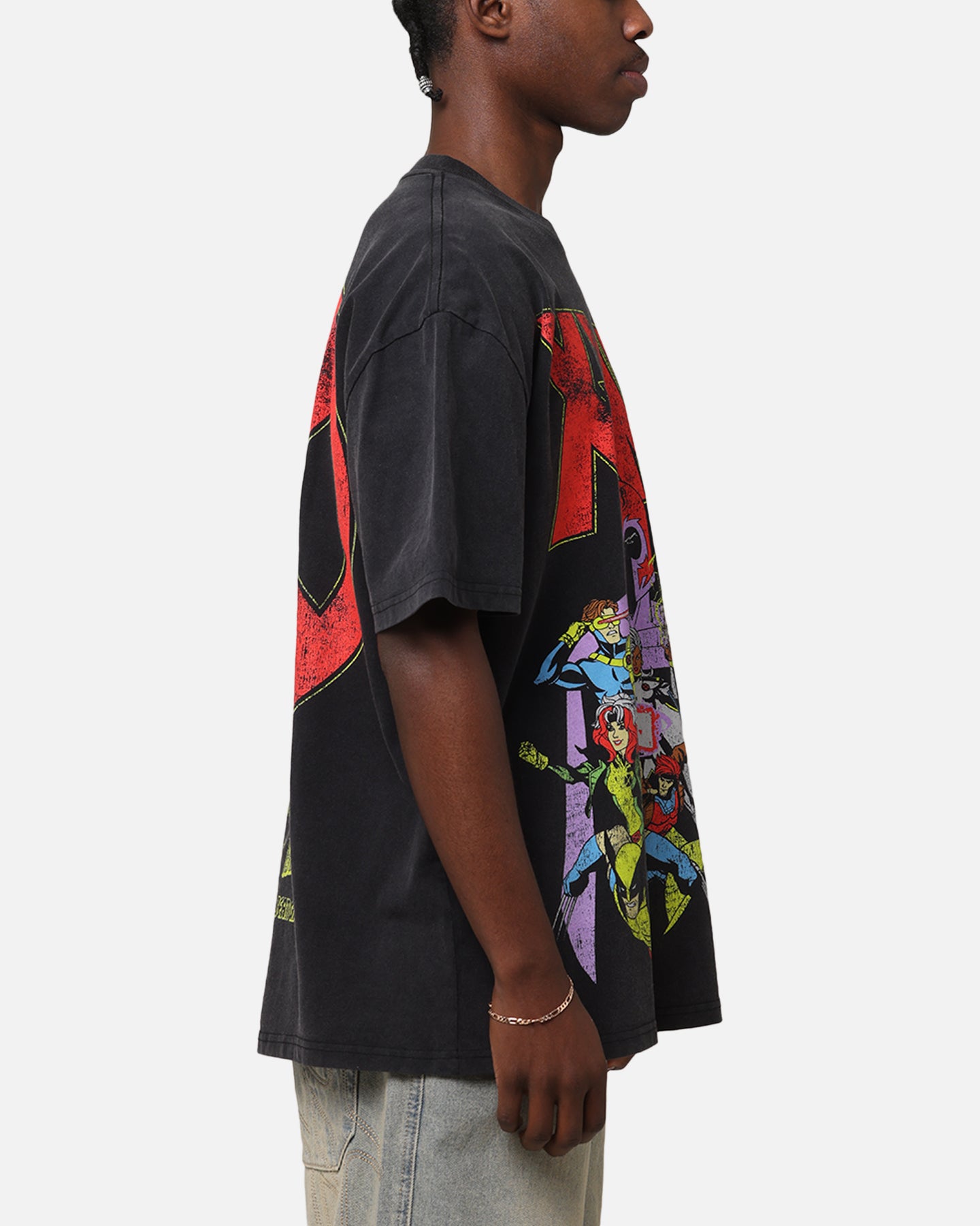 {product_title} - {shop_name}