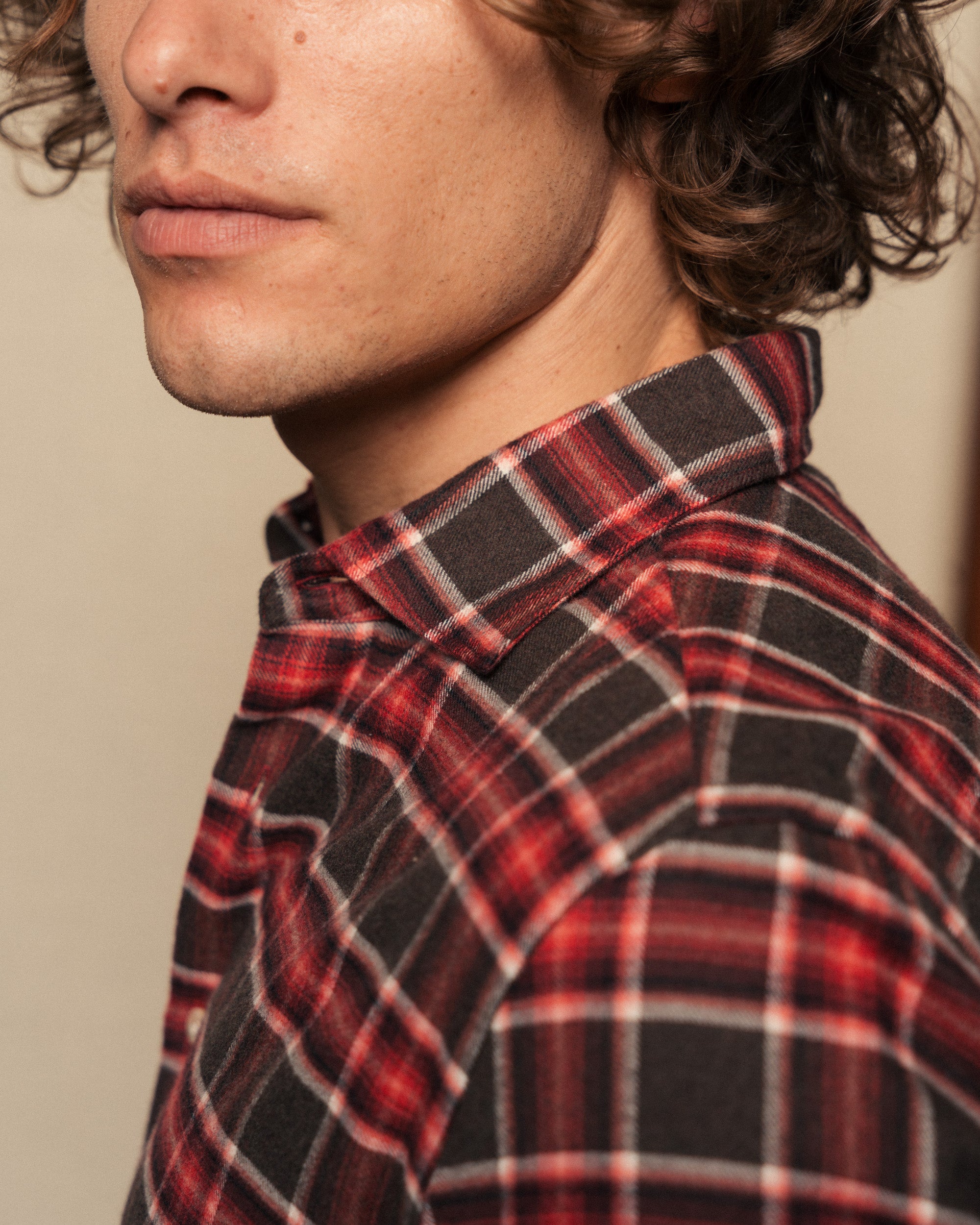  Chiusa、mySite、merchandisen