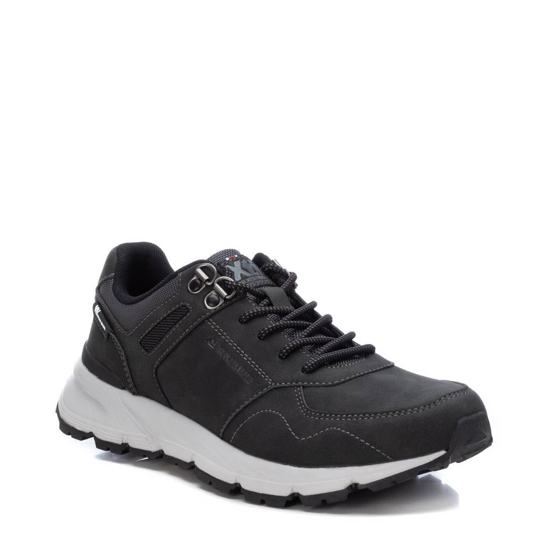 ZAPATO DE HOMBRE XTI 14163003、mySite、gtrtttuynbv