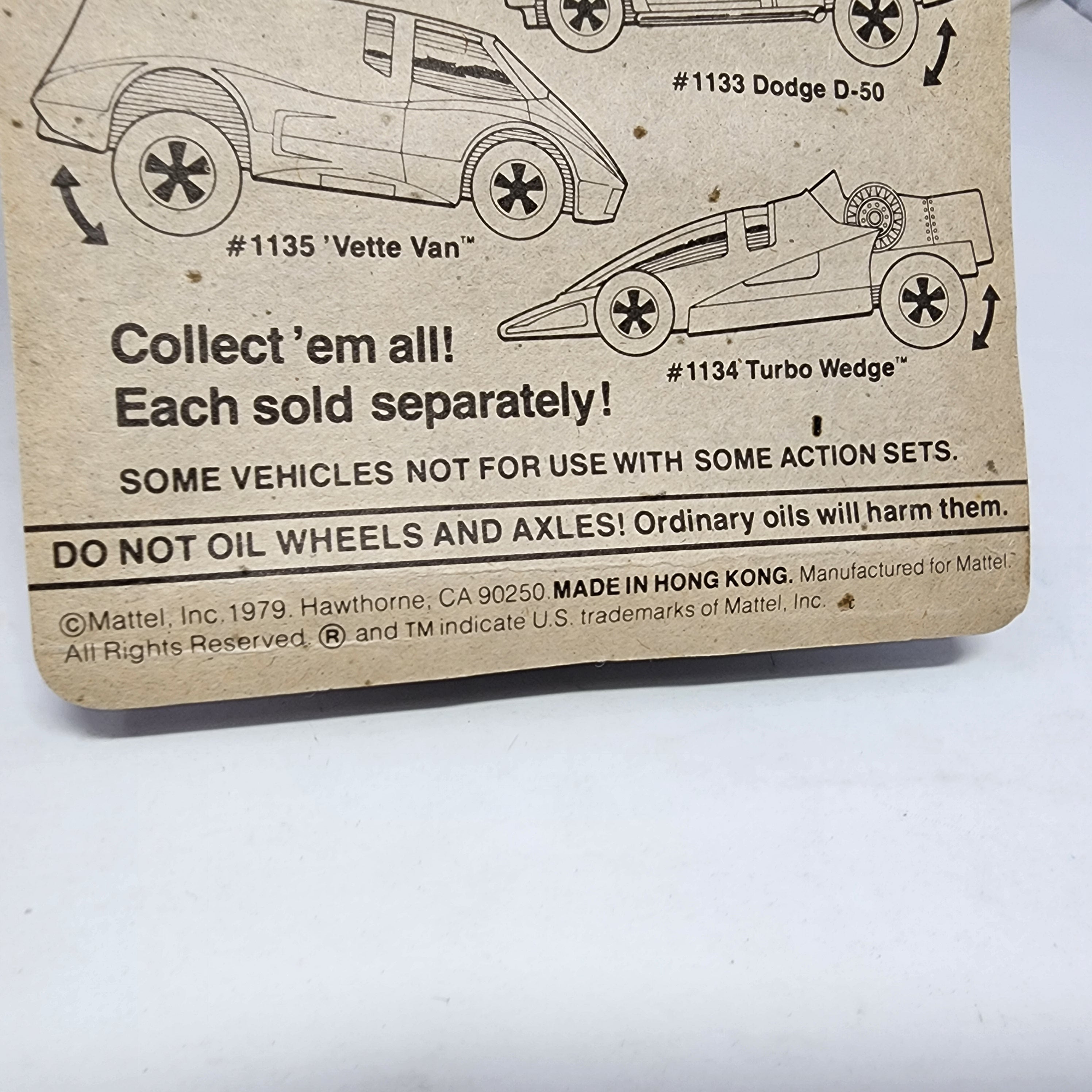 40's Woodie 1131 Hi-Rackers * Hot Wheels 1979 Hong Kong、mySite、hgirdovlk