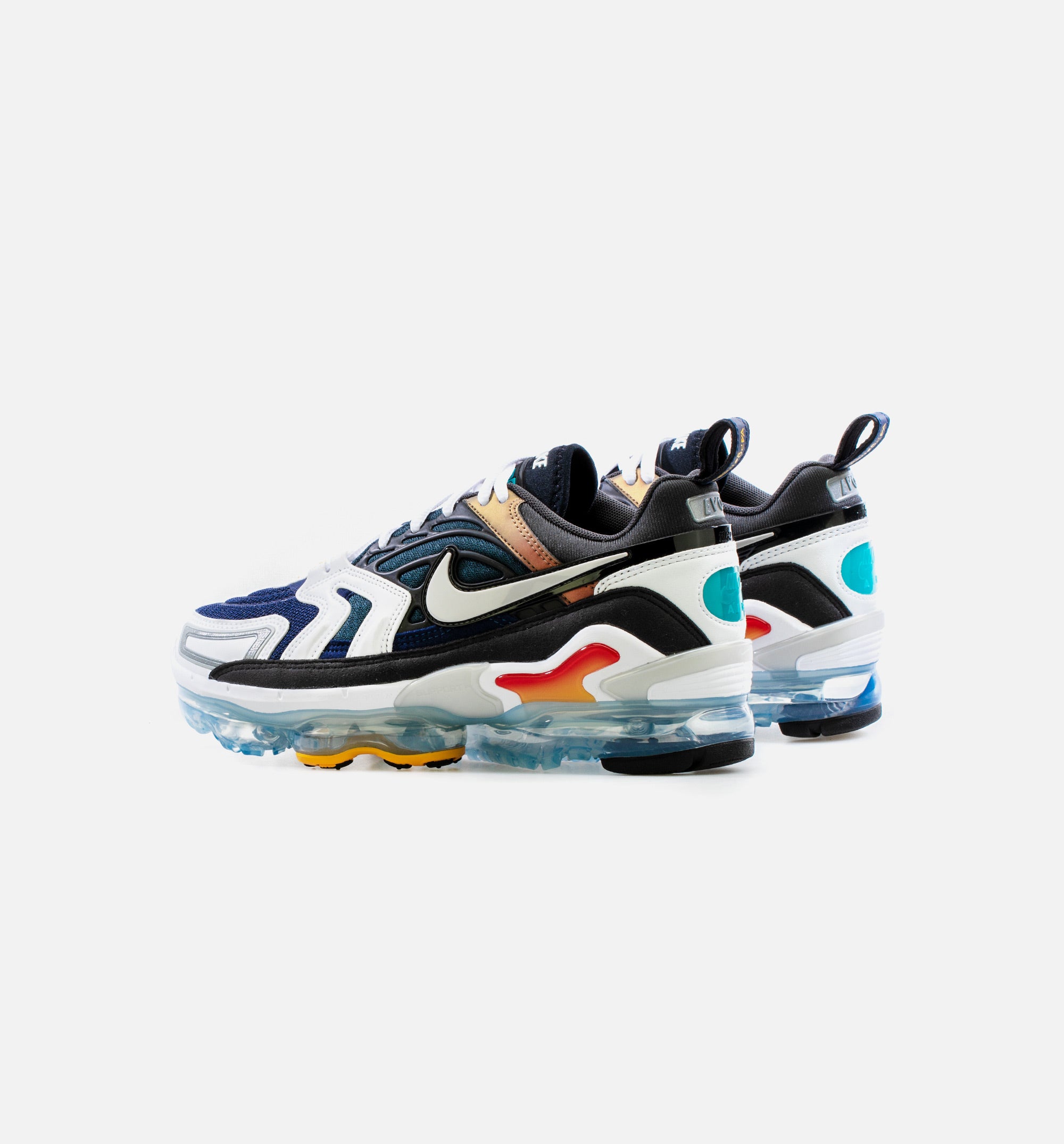 Air Vapormax Evo Mens Running Shoe - Anthracite/White/Midnight、mySite、dreamappss