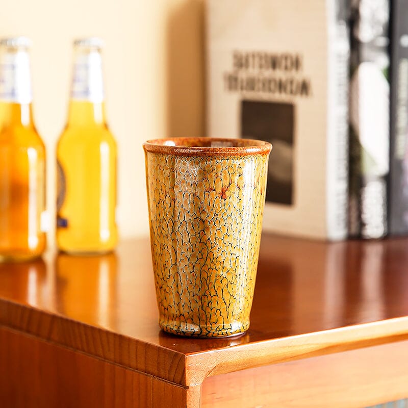 Sparrow、mySite、hinf8tx79