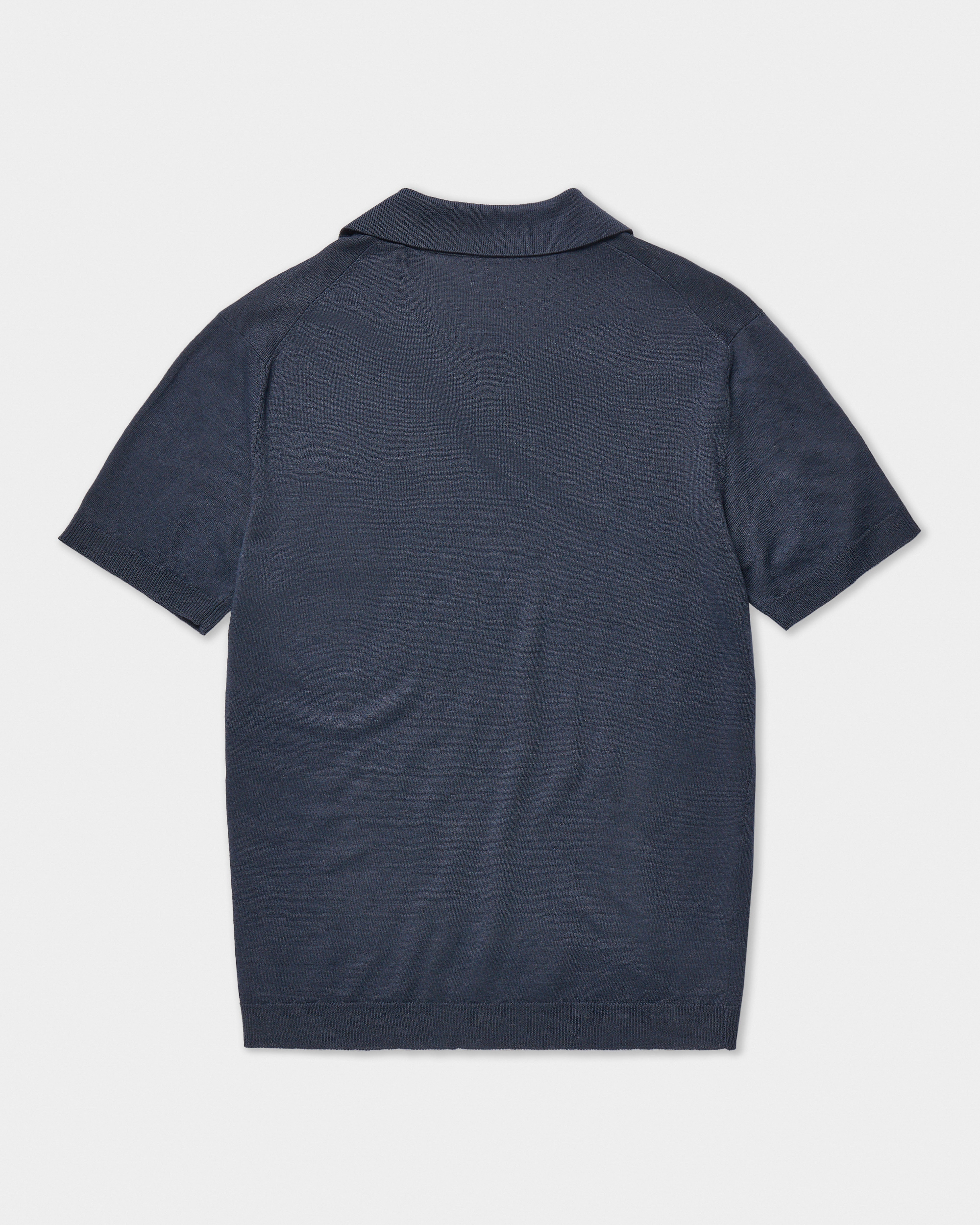  Albenga、mySite、merchandisen