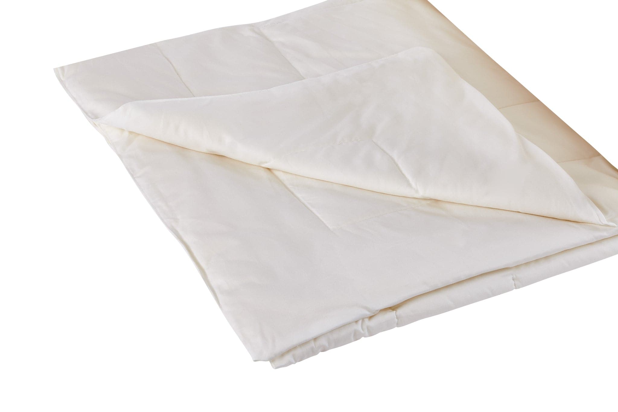 Natural Sleep Light Comforter、mySite、neckold