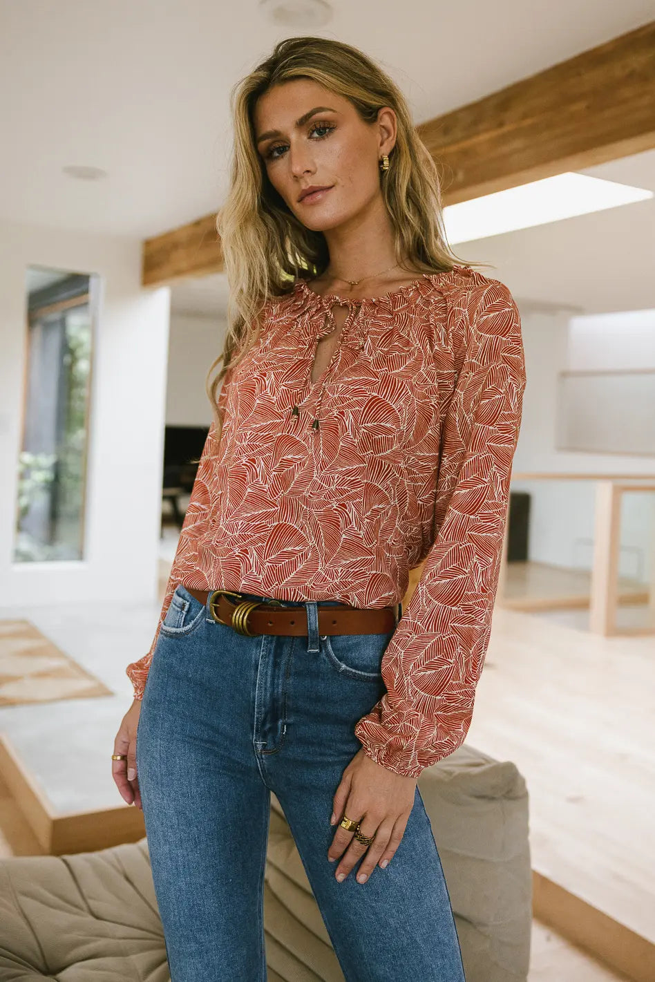 {product_title} - {shop_name}