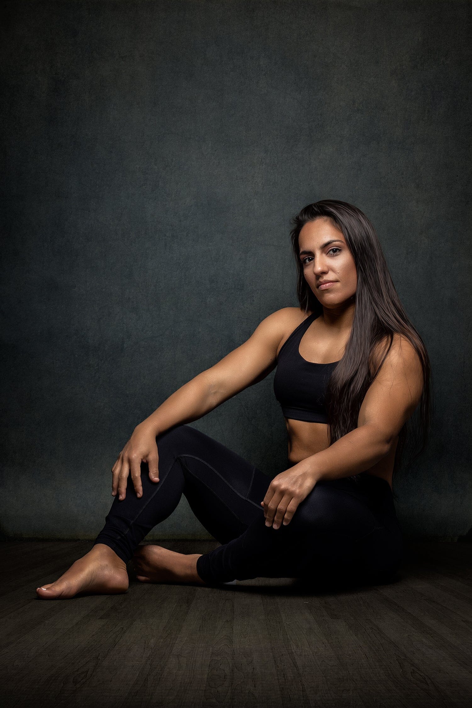 Women's Premium Jiu Jitsu Spats、mySite、gigharbornorthrealestate