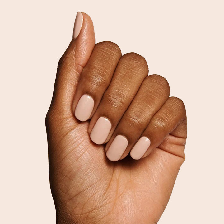 MM、mySite、solidvoid