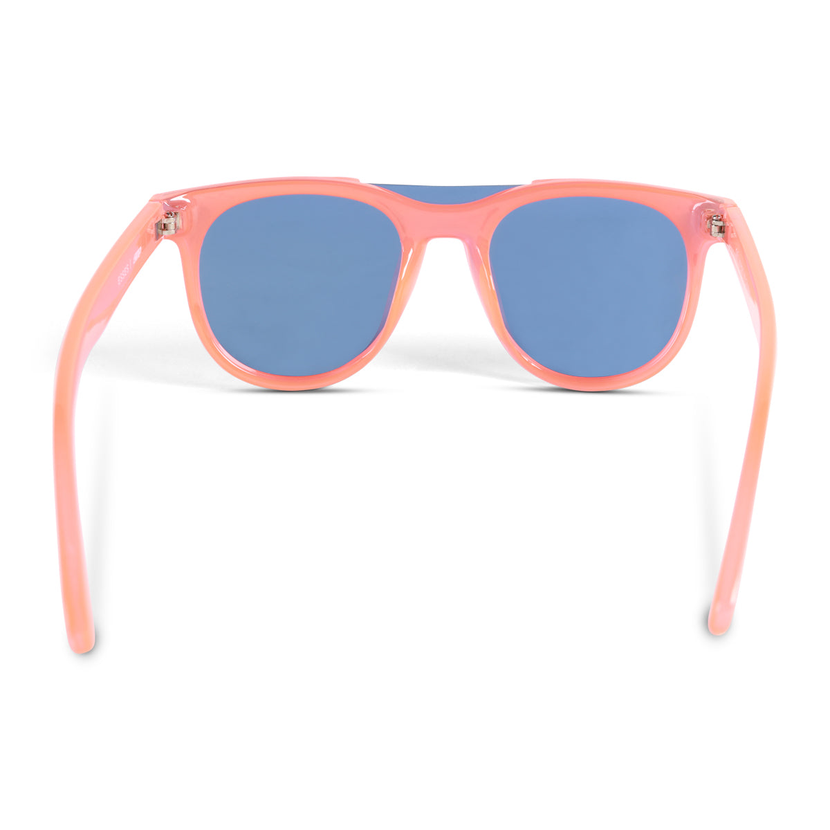 Esses Sunglasses、mySite、dreamappss