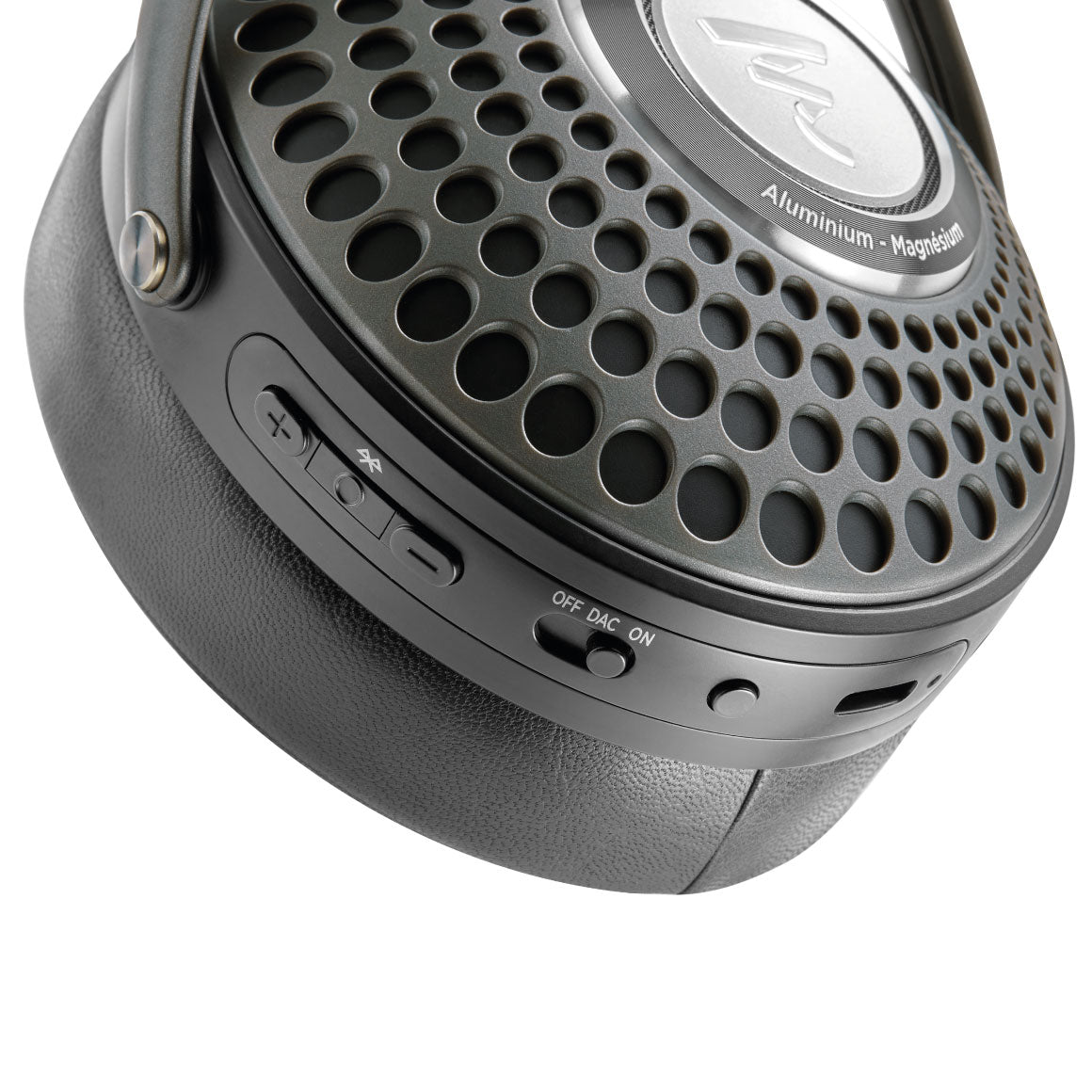  Focal - Bathys、mySite、merchandisen