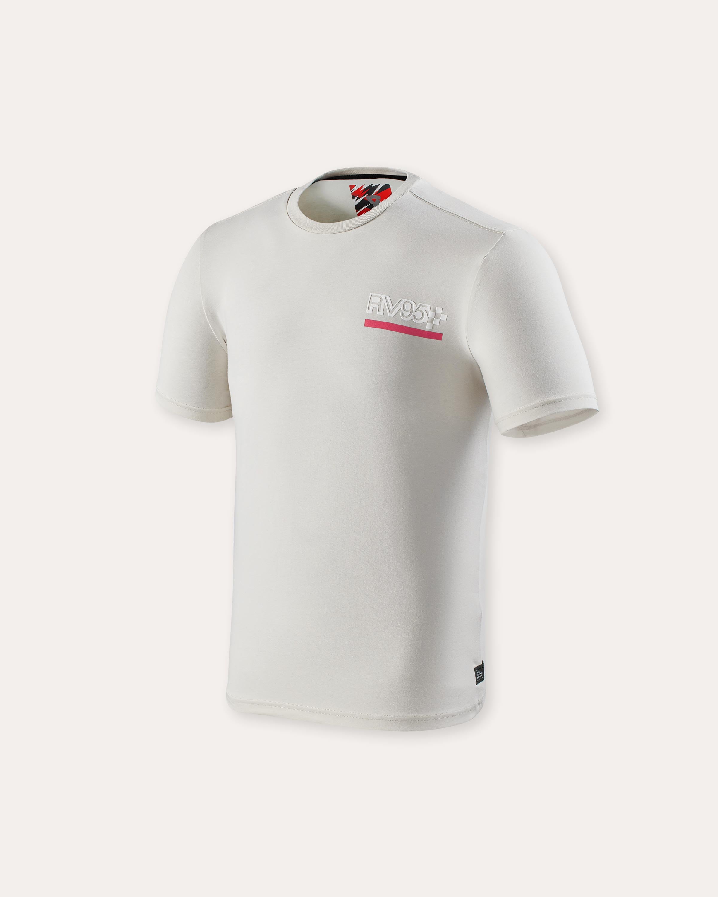 Shirt Alexander | Light Grey、mySite、dreamappss