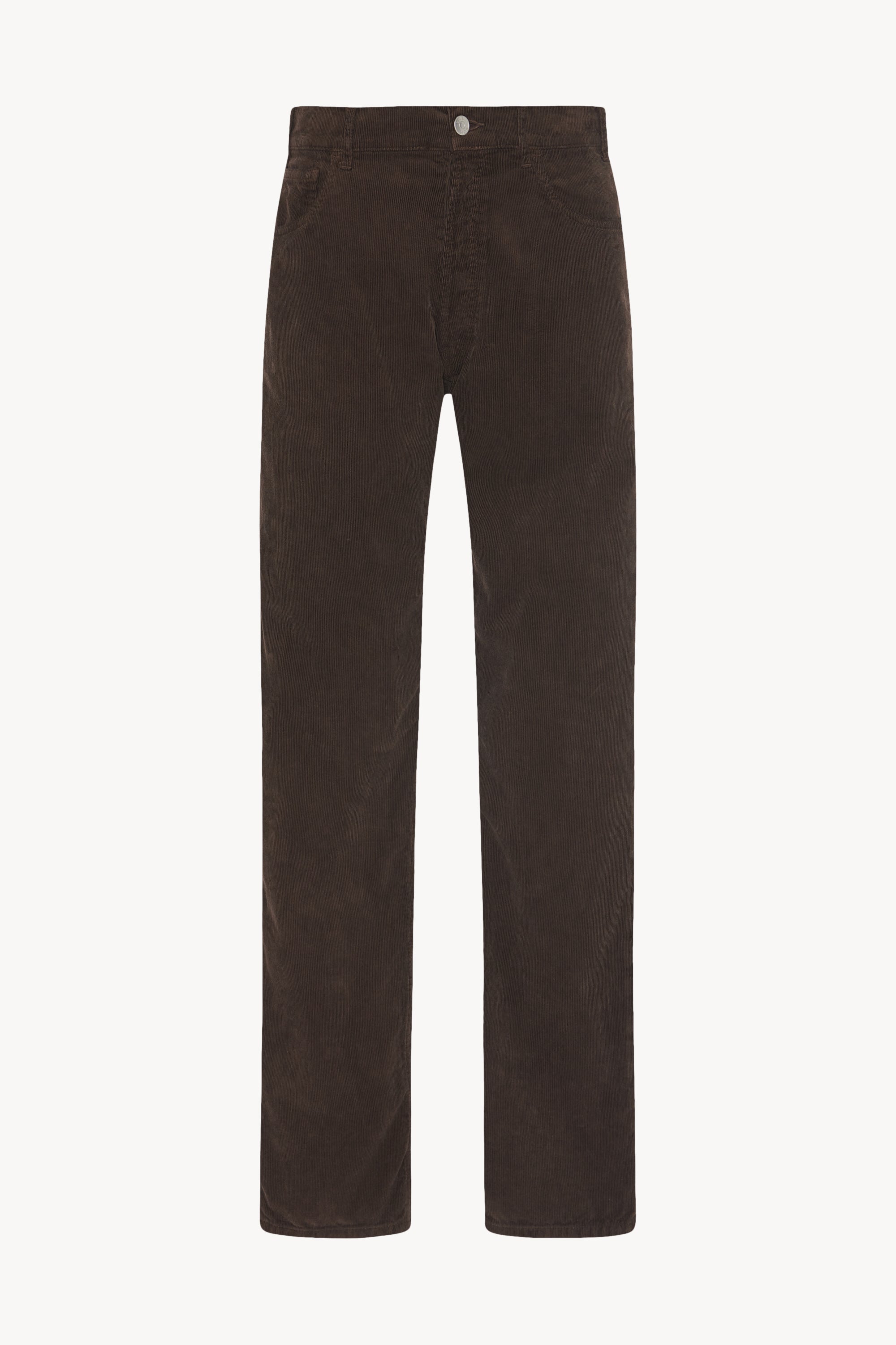 Burt Pant in Cotton、mySite、aoinhome