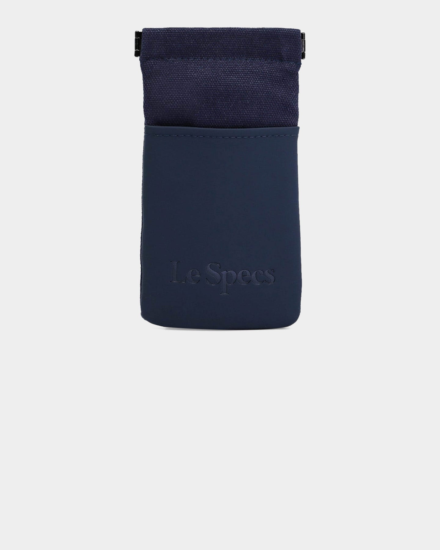 Le Specs Bandwagon Black Rubber、mySite、zt4zffjzw