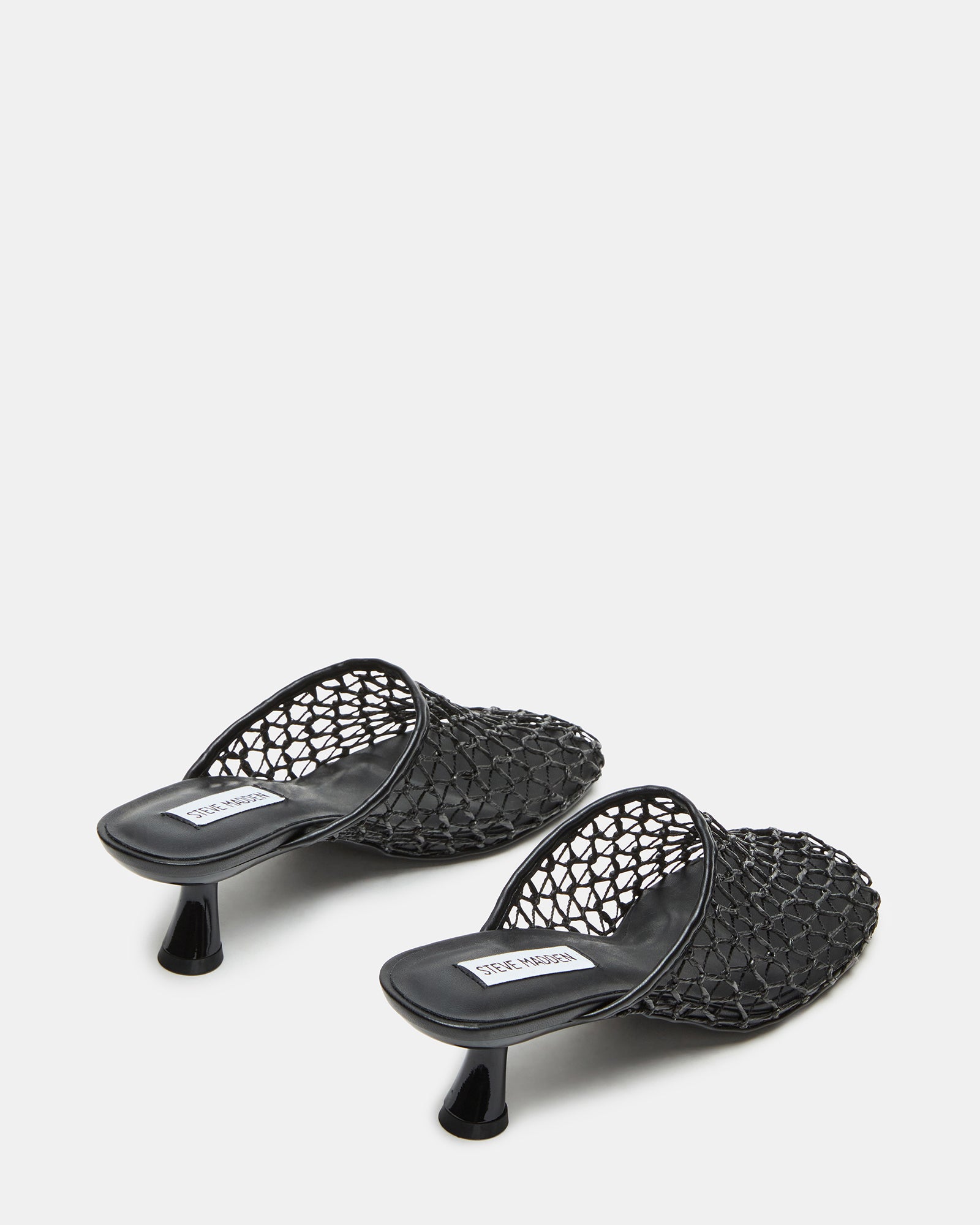 XRAY BLACK、mySite、gtrtttuynbv