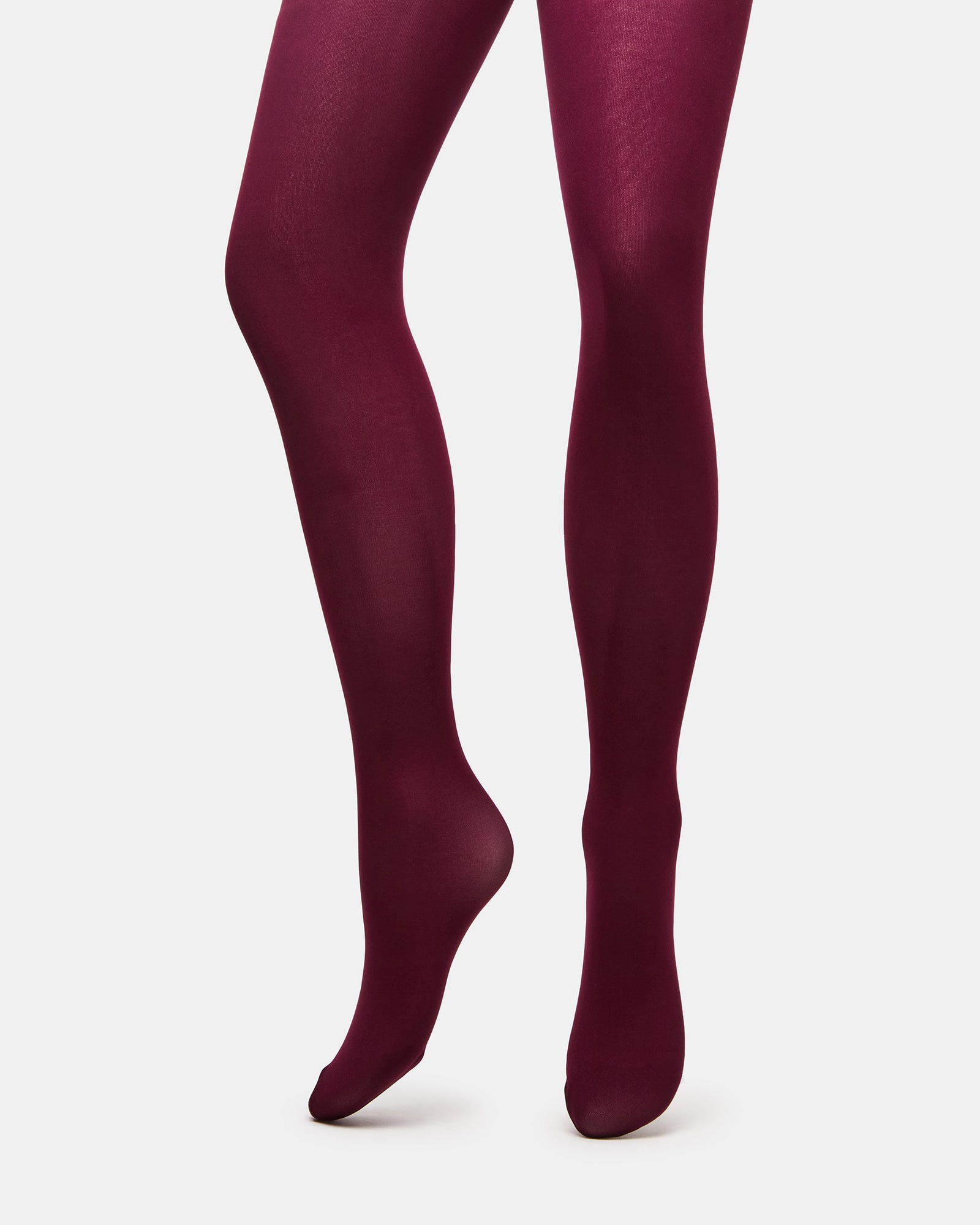 TIGHTS BERRY、mySite、gtrtttuynbv