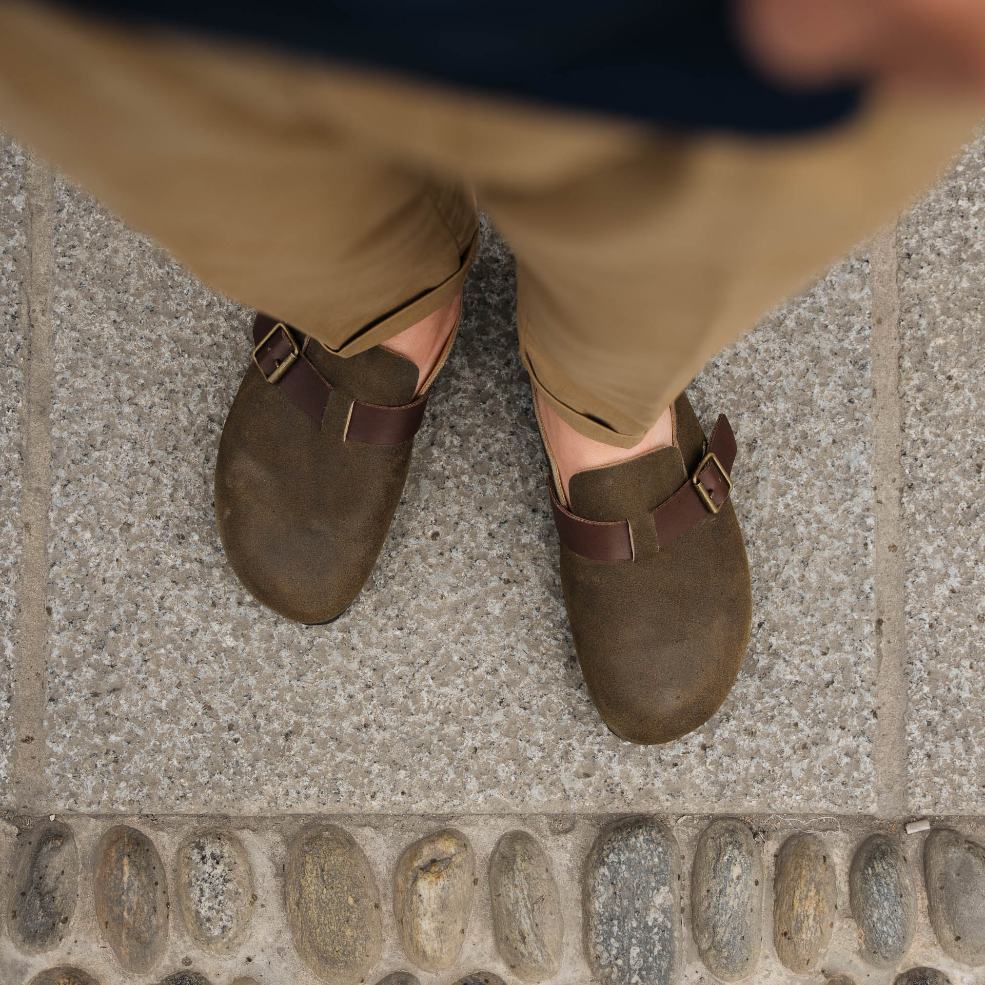  Legriòs、mySite、merchandisen