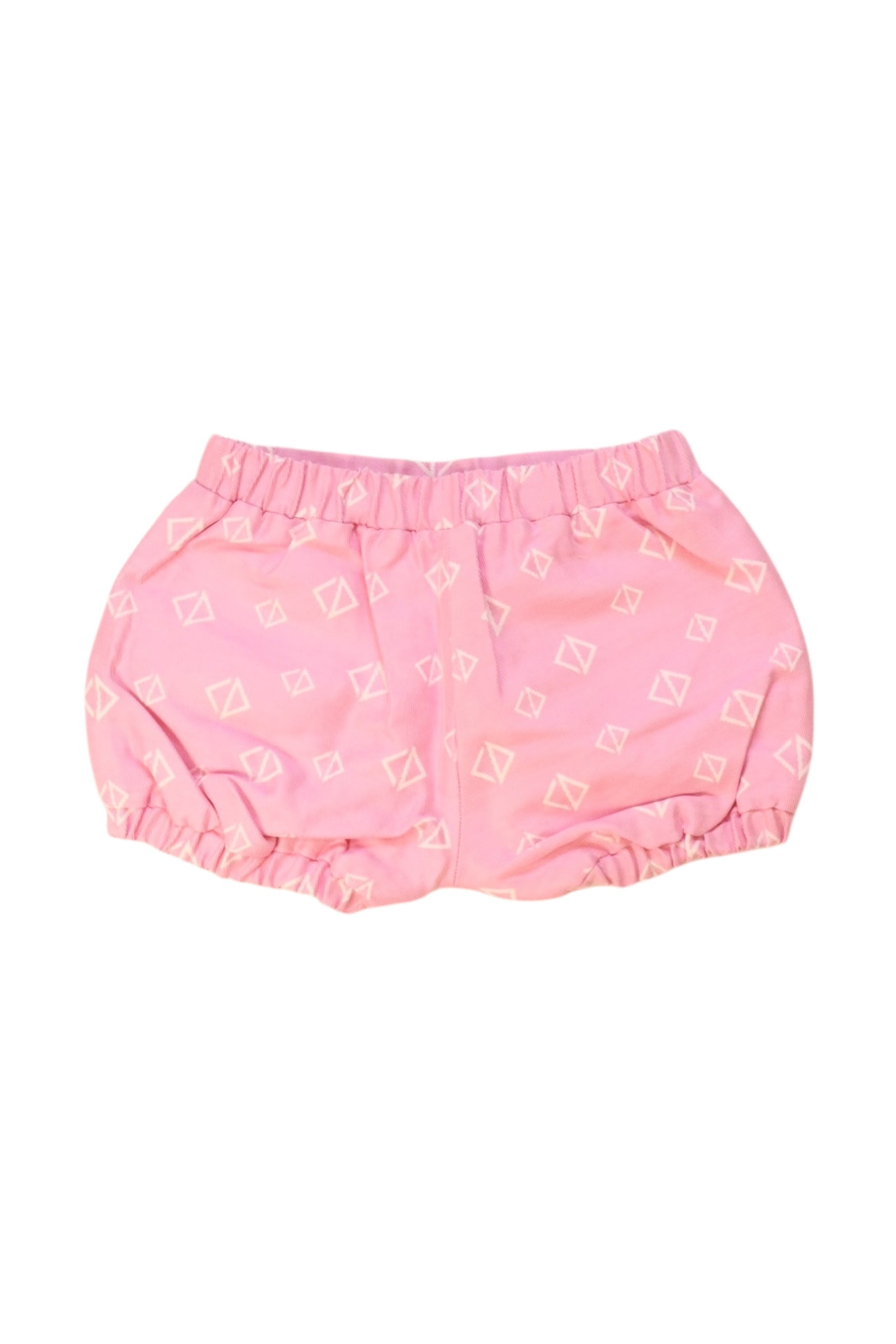 Dior Patterned Bloomers 2T、mySite、g9winljtr