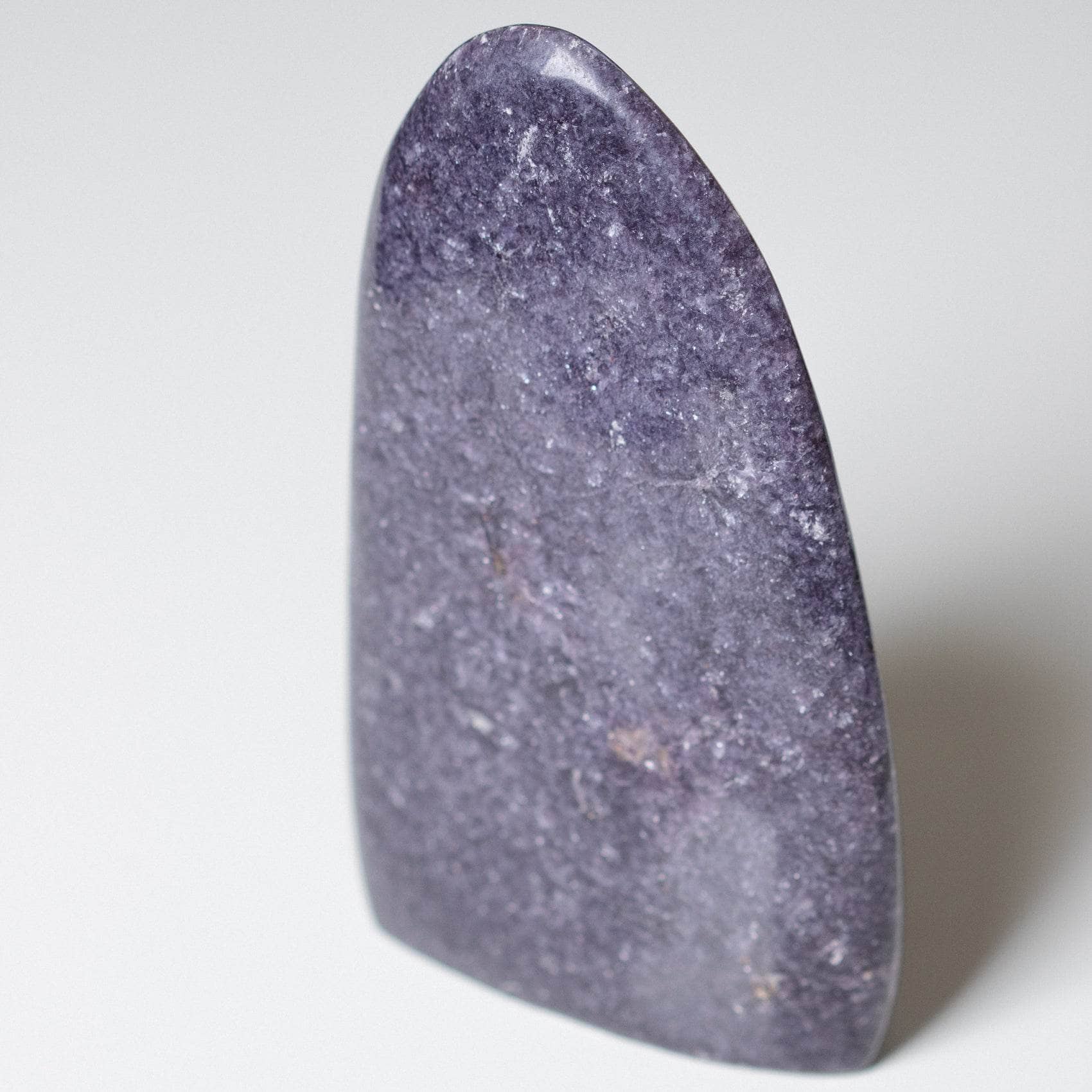 Lepidolite Freeform - AAA Premium Quality、mySite、hinf8tx79