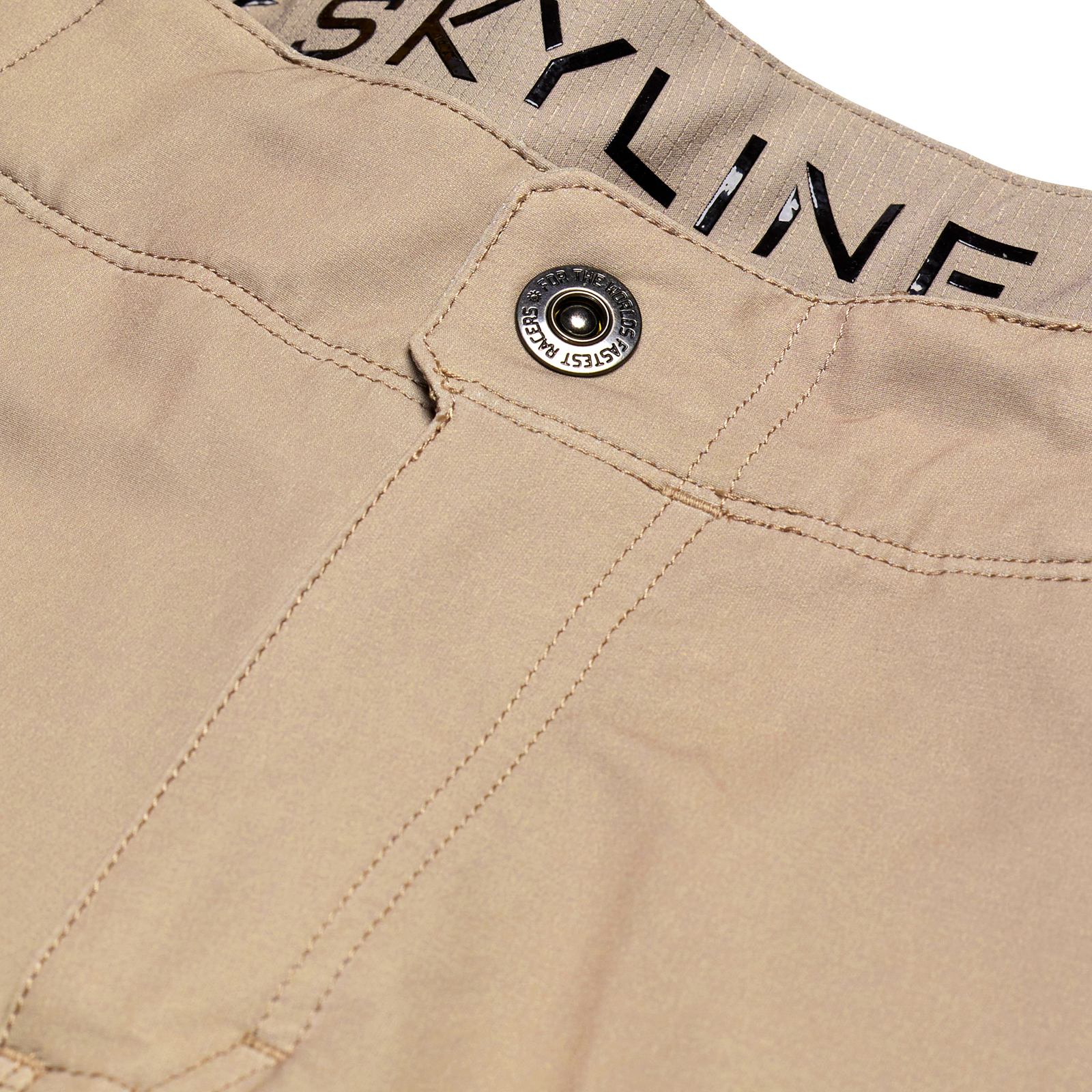 Skyline Short W/Liner Mono Timber、mySite、dreamappss