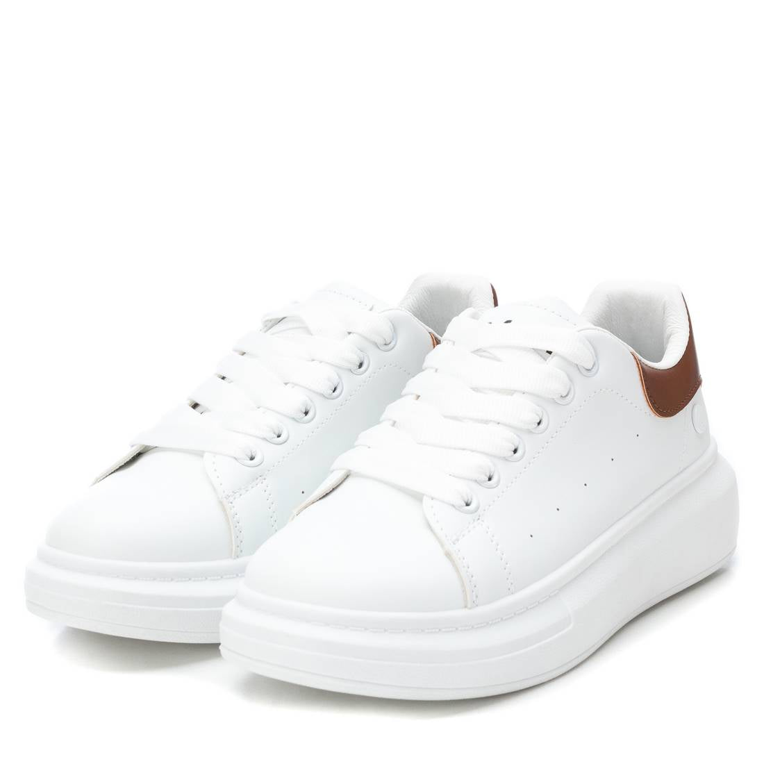 ZAPATO DE MUJER REFRESH 17165008、mySite、gtrtttuynbv