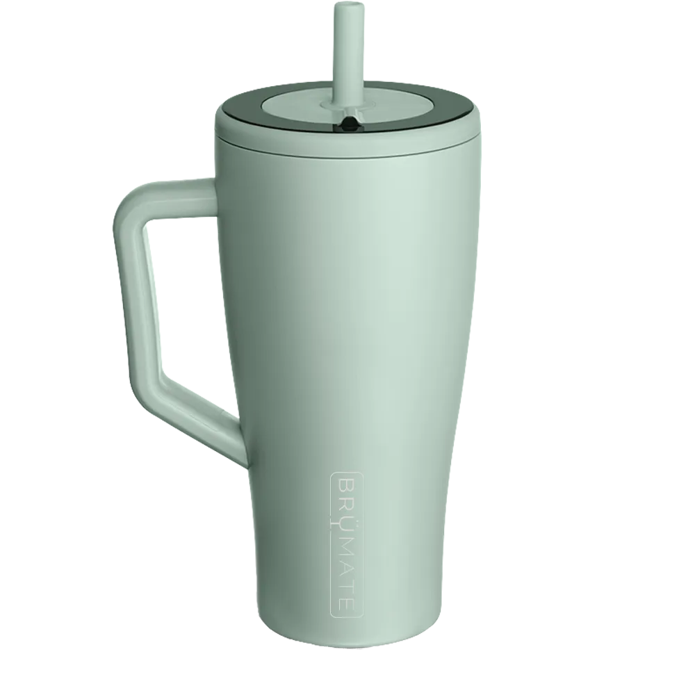 Br眉Mate 30 oz Era Mug、mySite、noshort