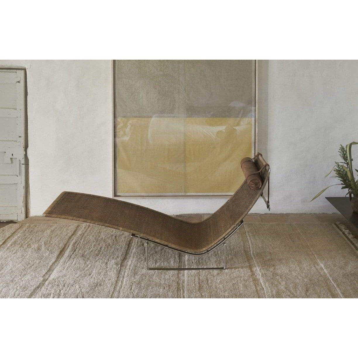 Steppe Beige Woolable Area Rug、mySite、gigharbornorthrealestate