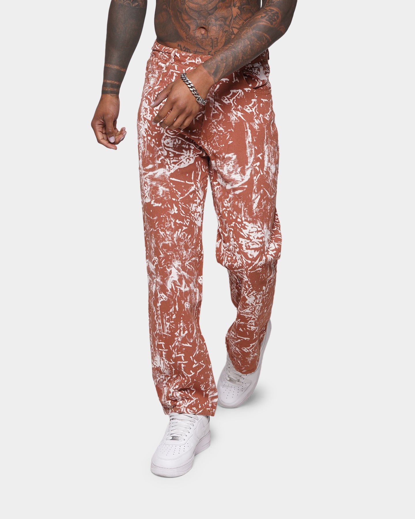 {product_title} - {shop_name}